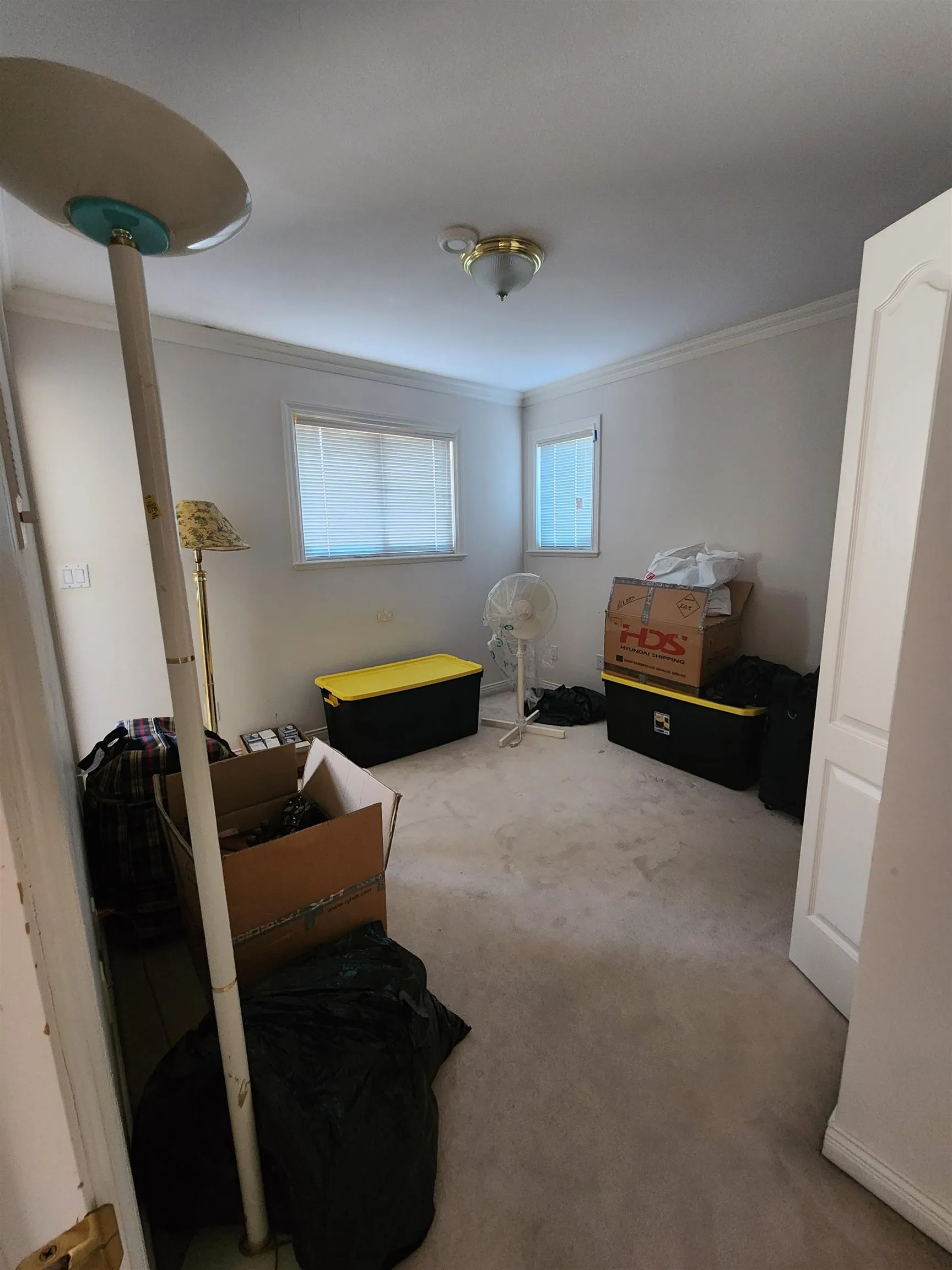 8280 Ryan Road
