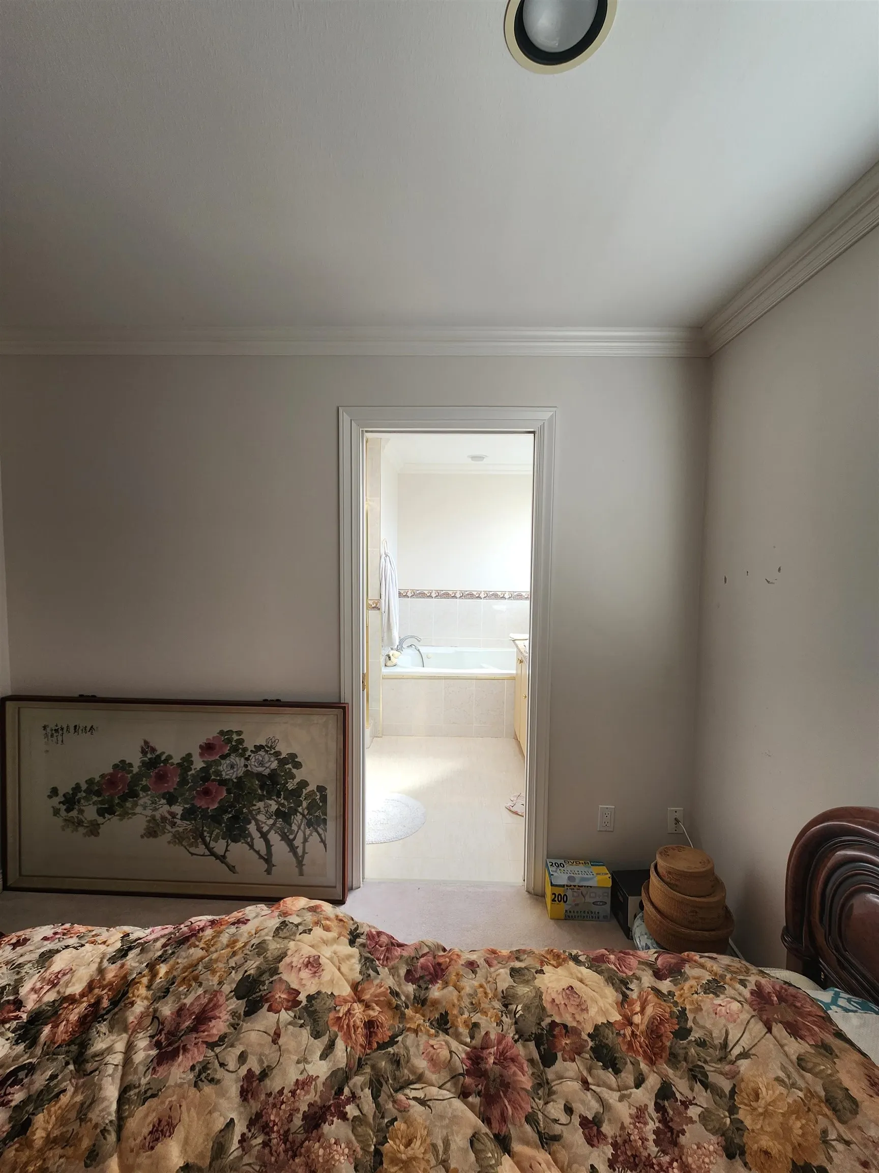 8280 Ryan Road