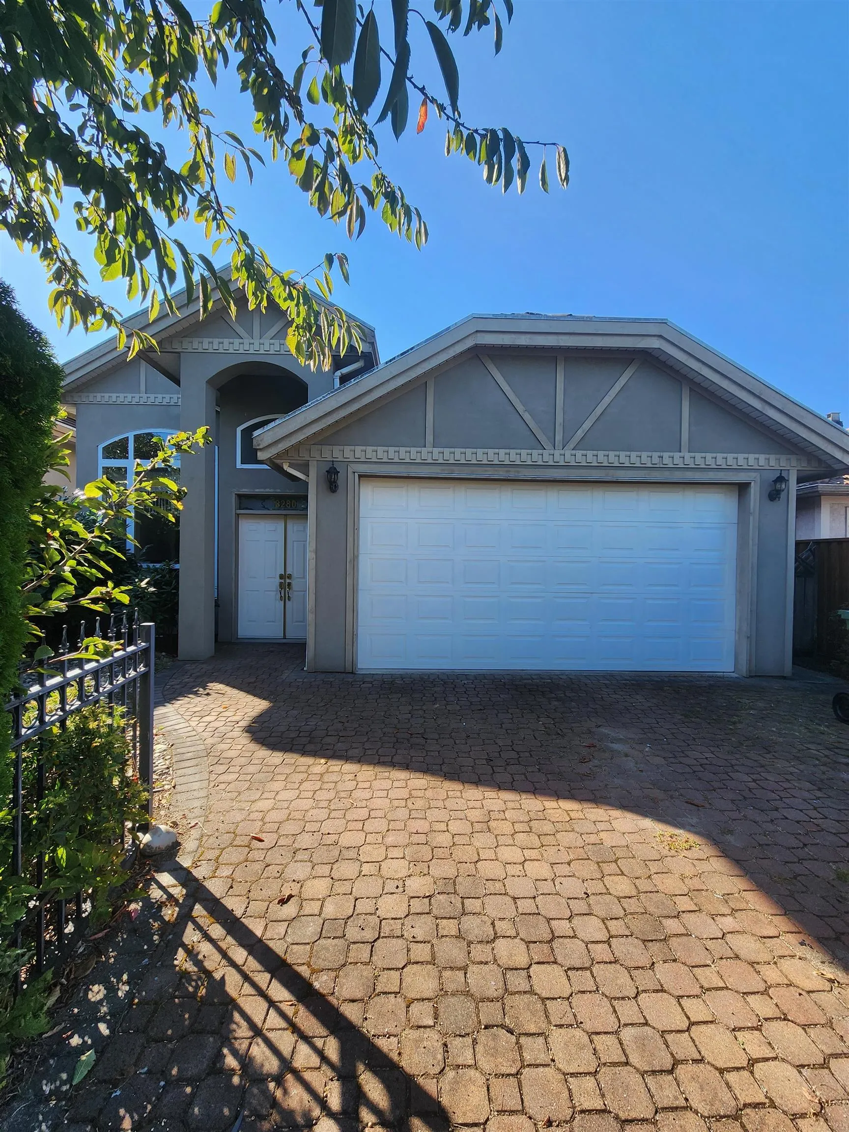 8280 Ryan Road