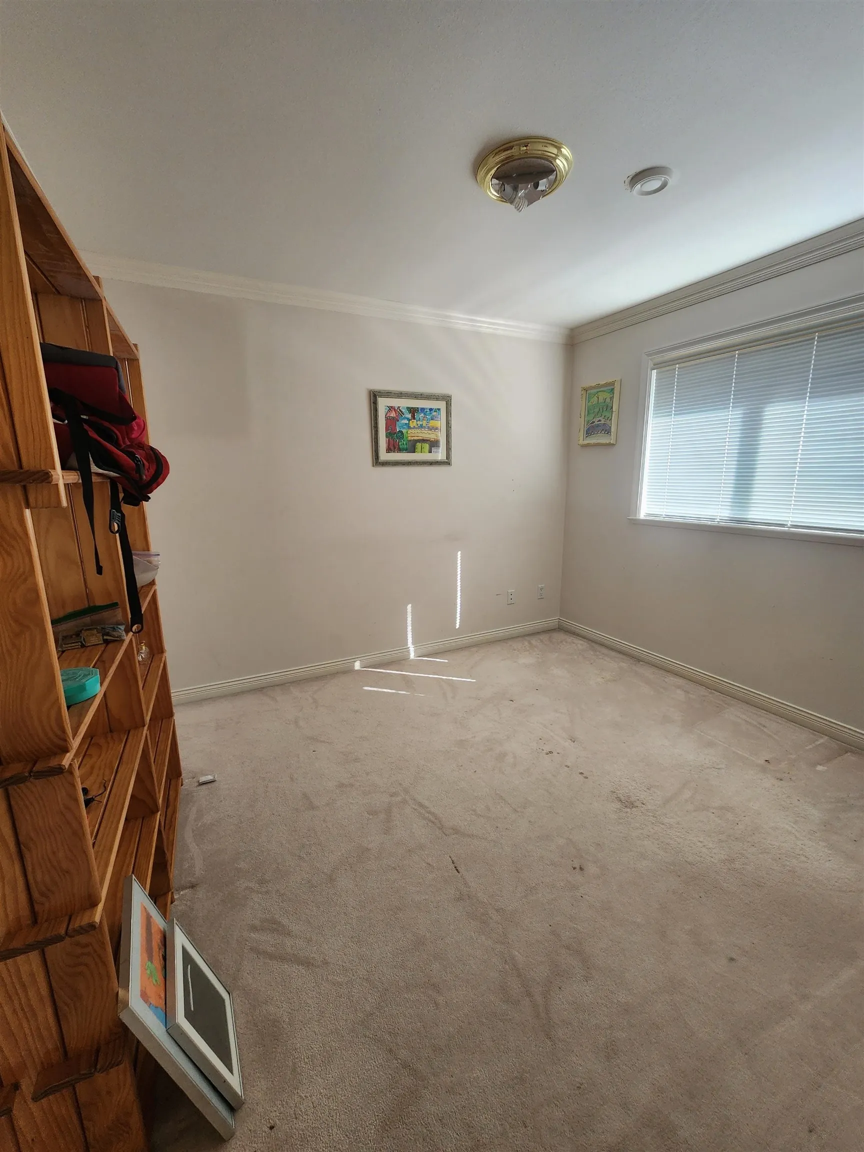 8280 Ryan Road
