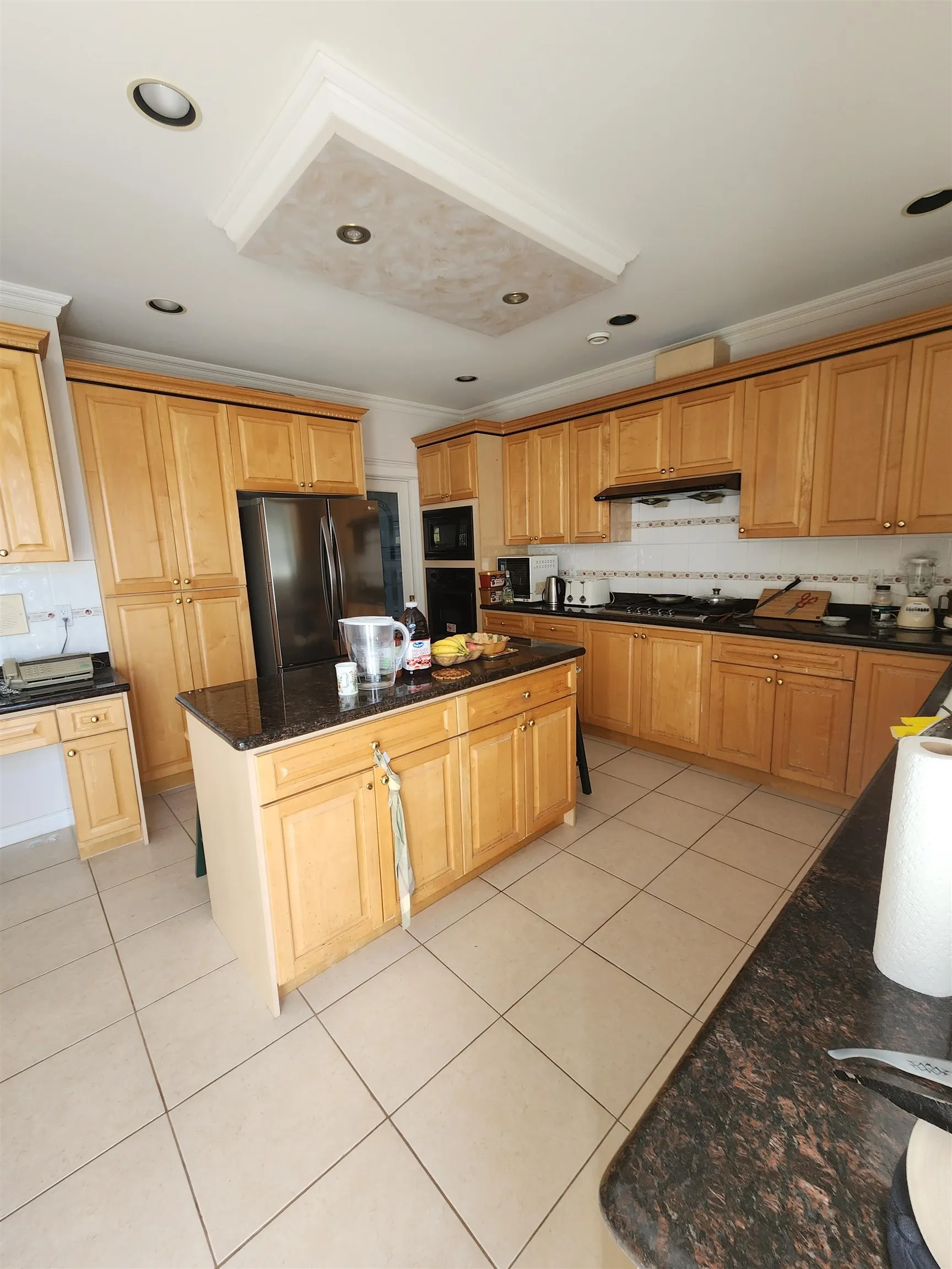 8280 Ryan Road