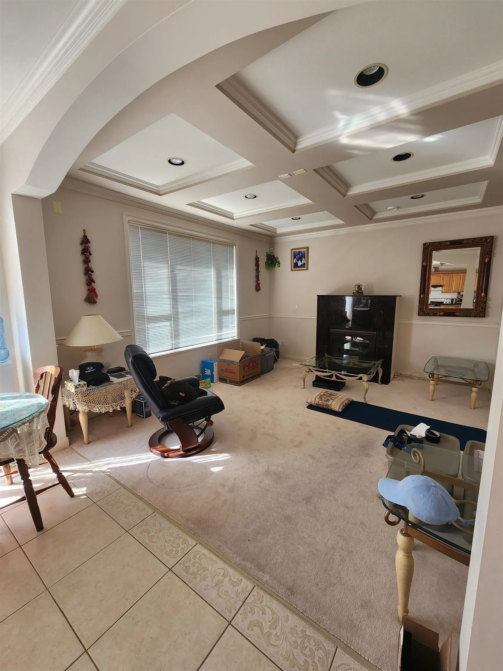8280 Ryan Road