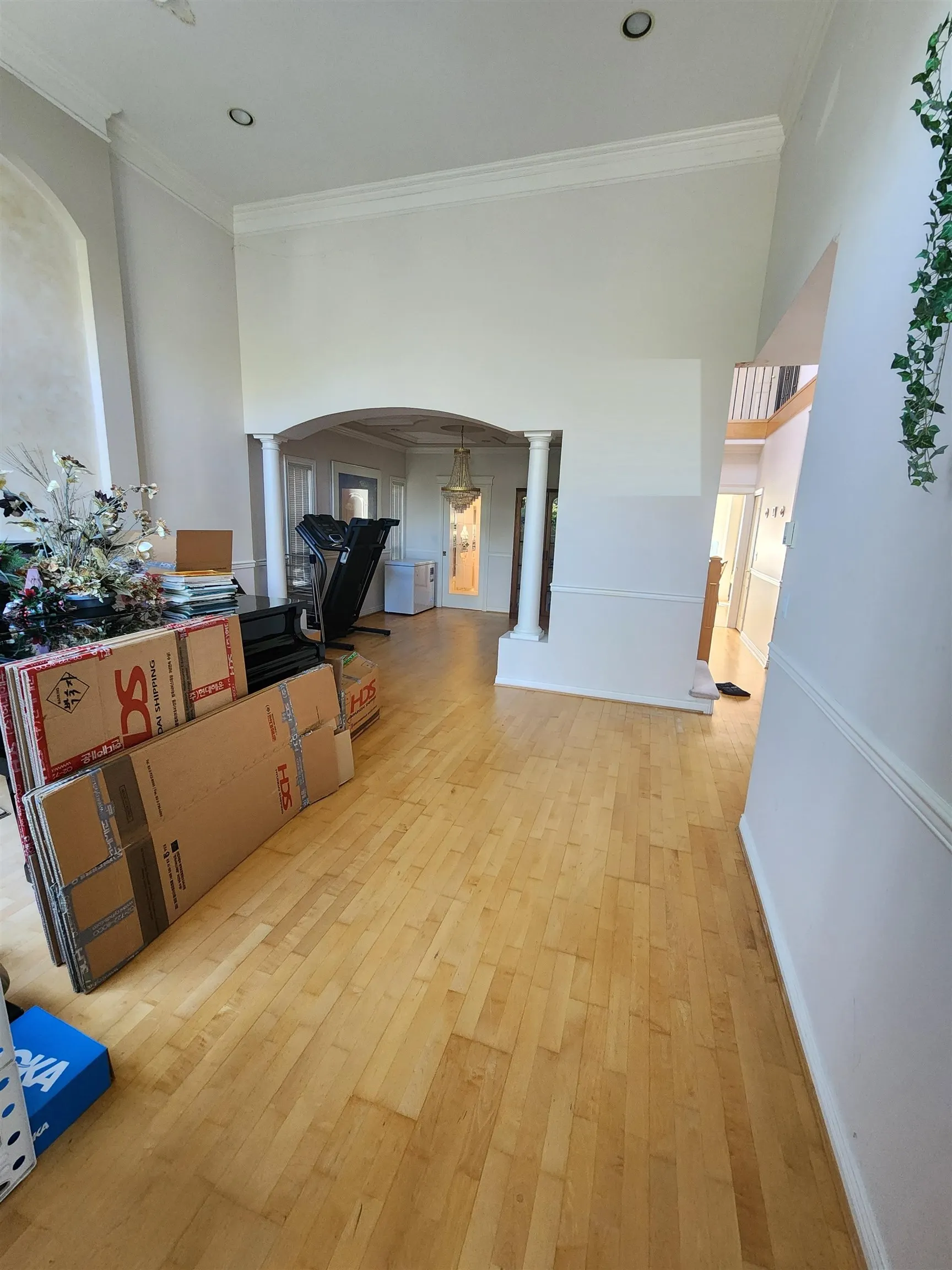 8280 Ryan Road