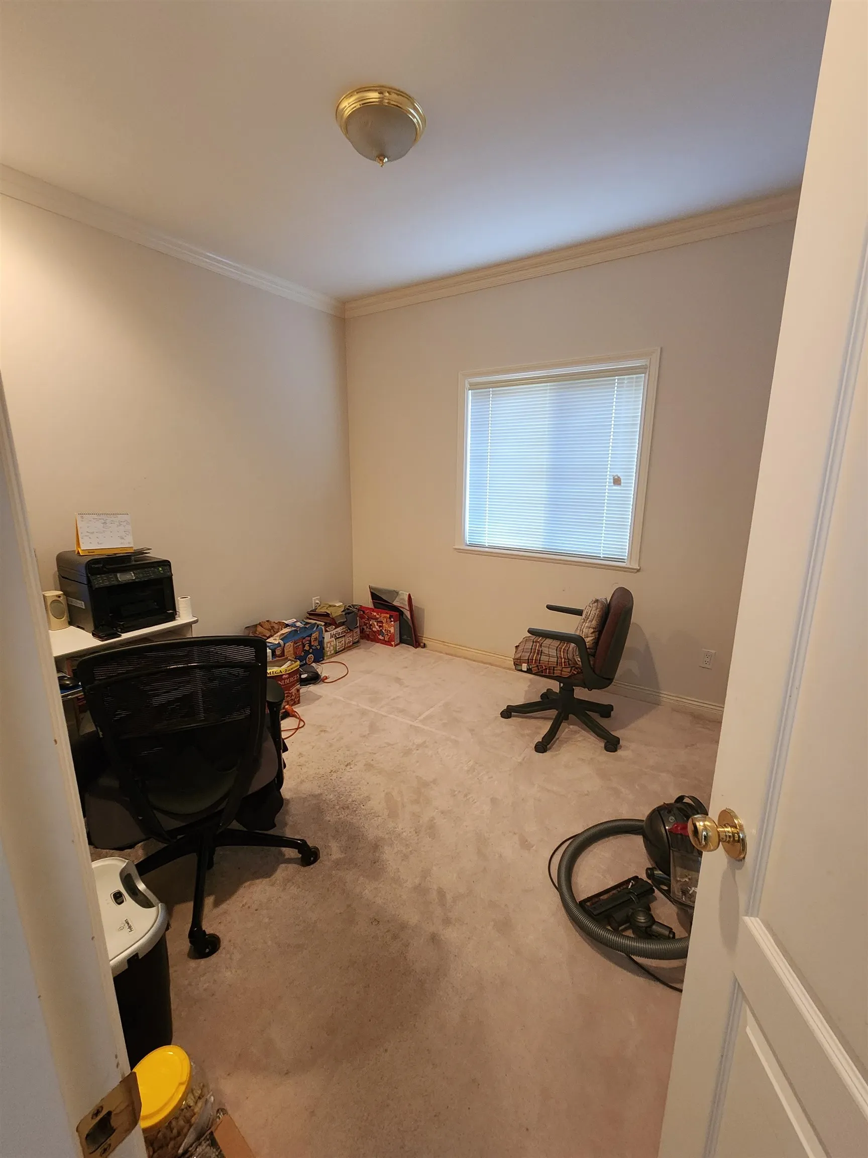 8280 Ryan Road