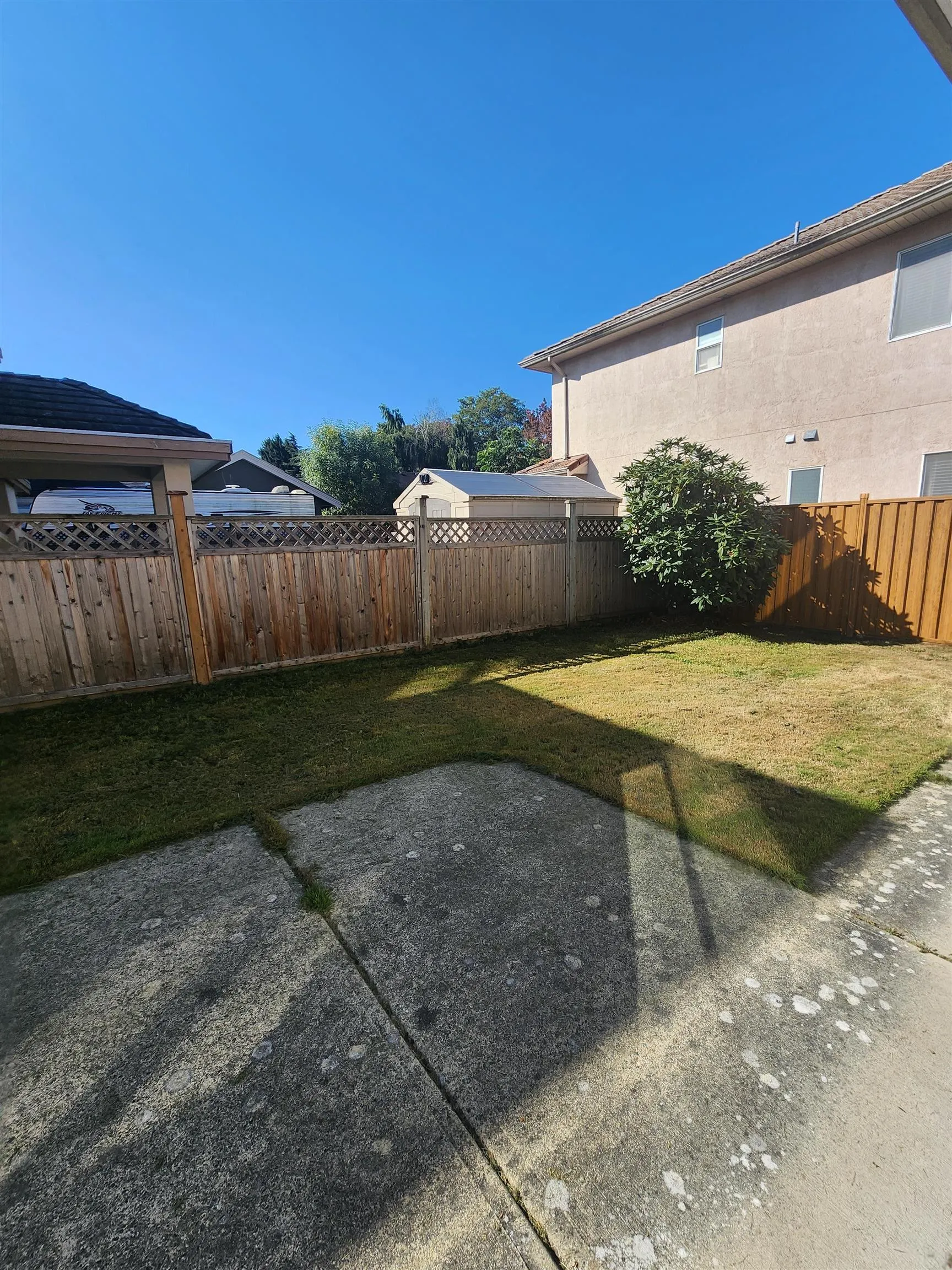 8280 Ryan Road