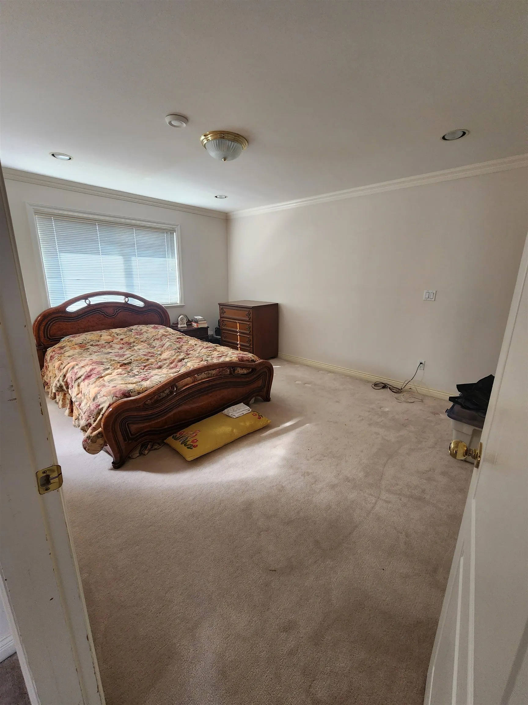 8280 Ryan Road