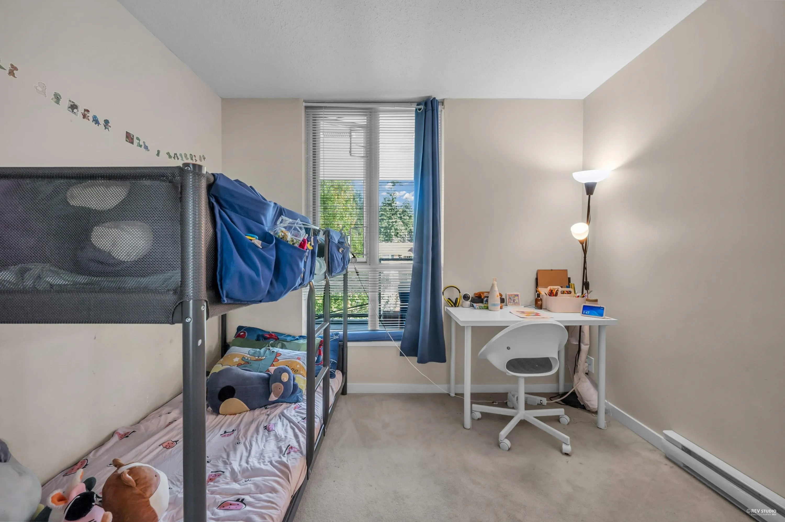 303 1178 Heffley Crescent