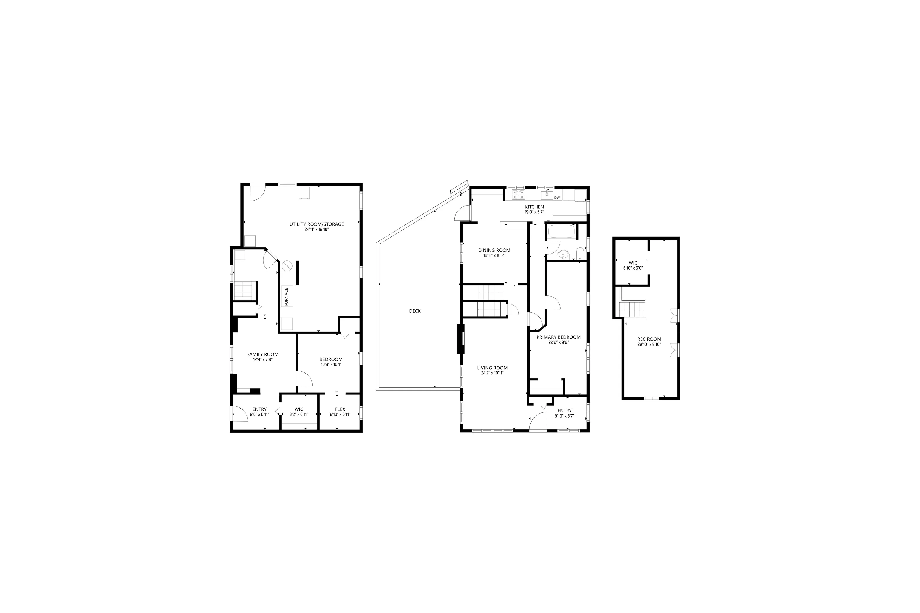 534 E 9th Street