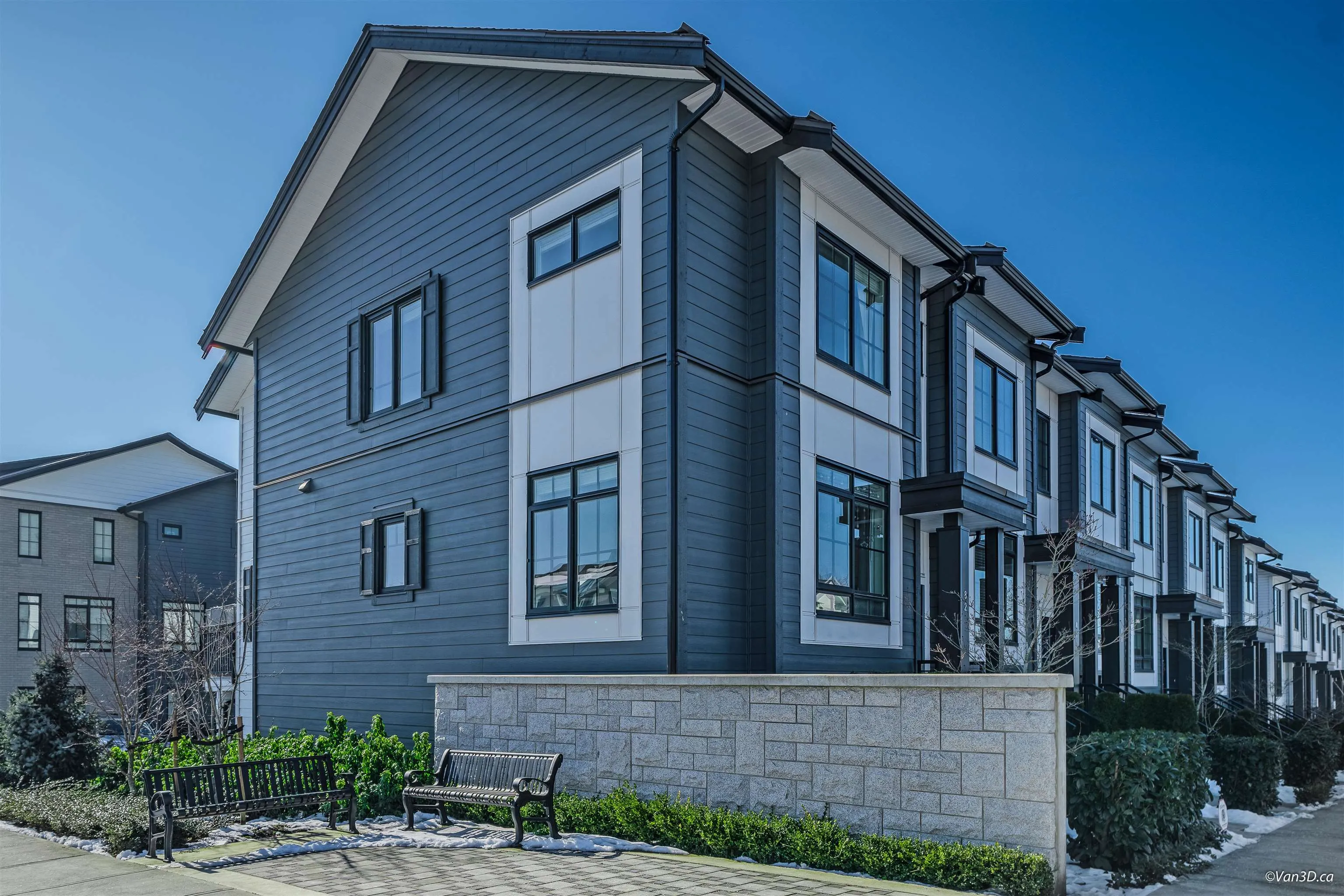 82 2075 Oak Meadows Drive