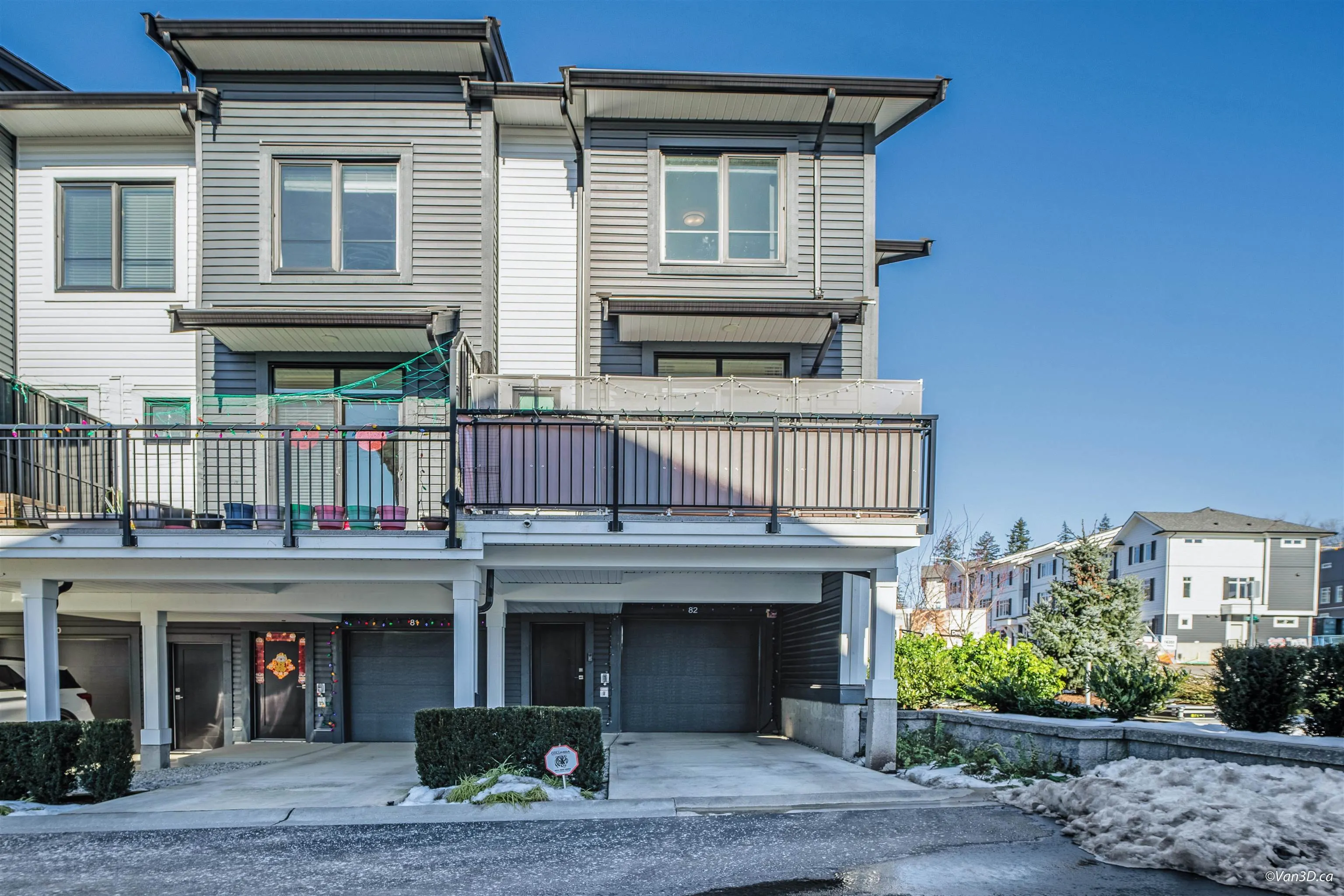 82 2075 Oak Meadows Drive