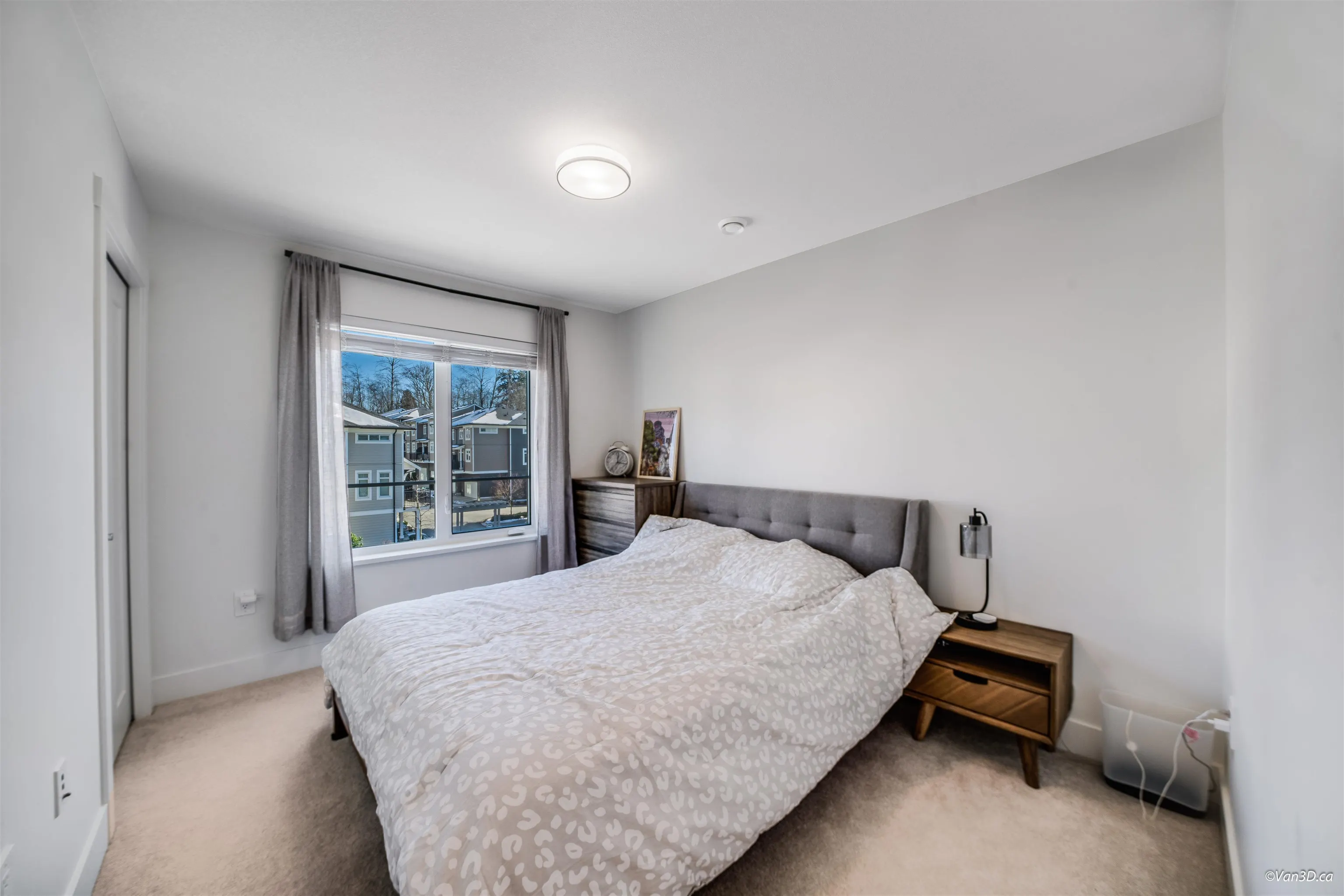 82 2075 Oak Meadows Drive