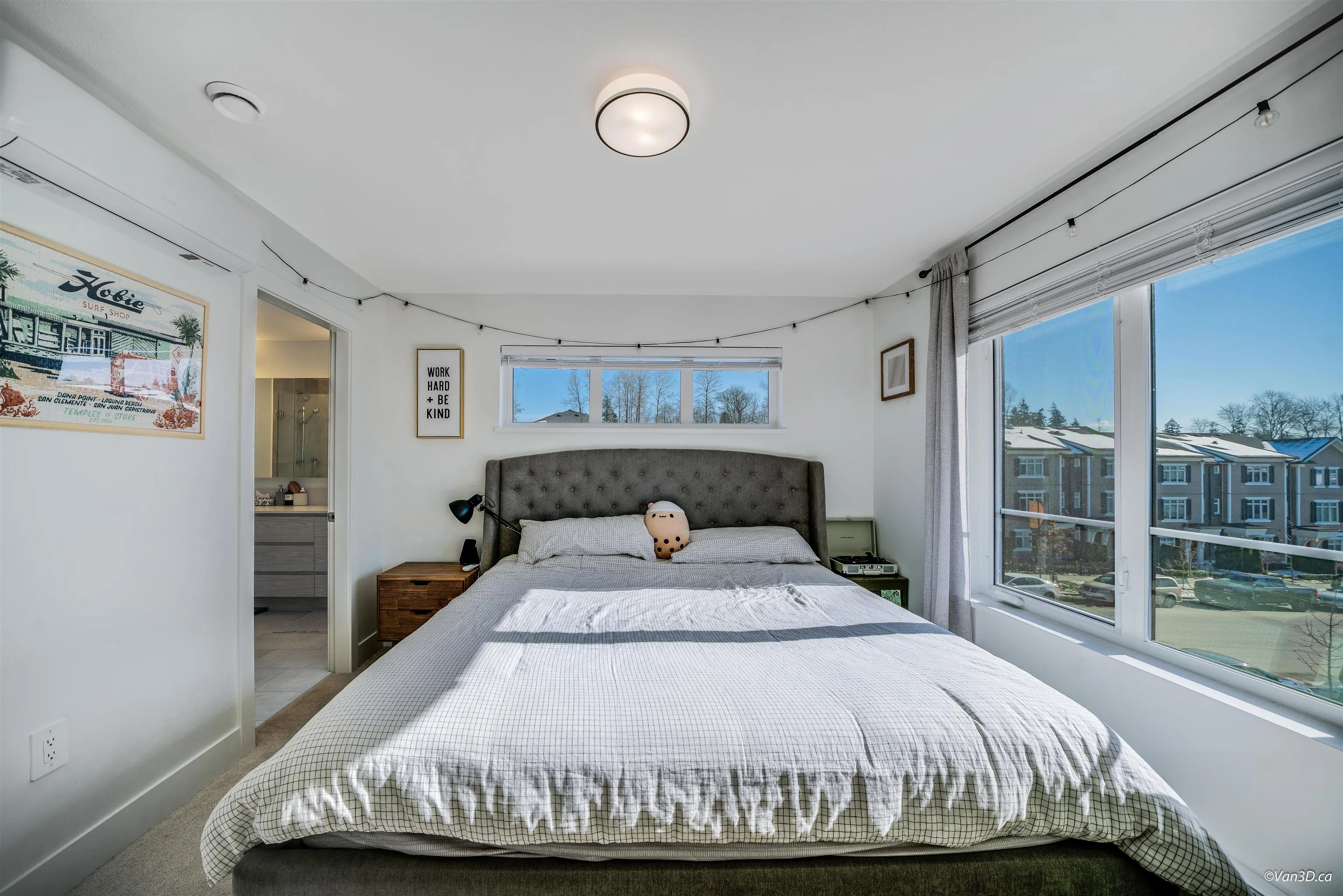 82 2075 Oak Meadows Drive