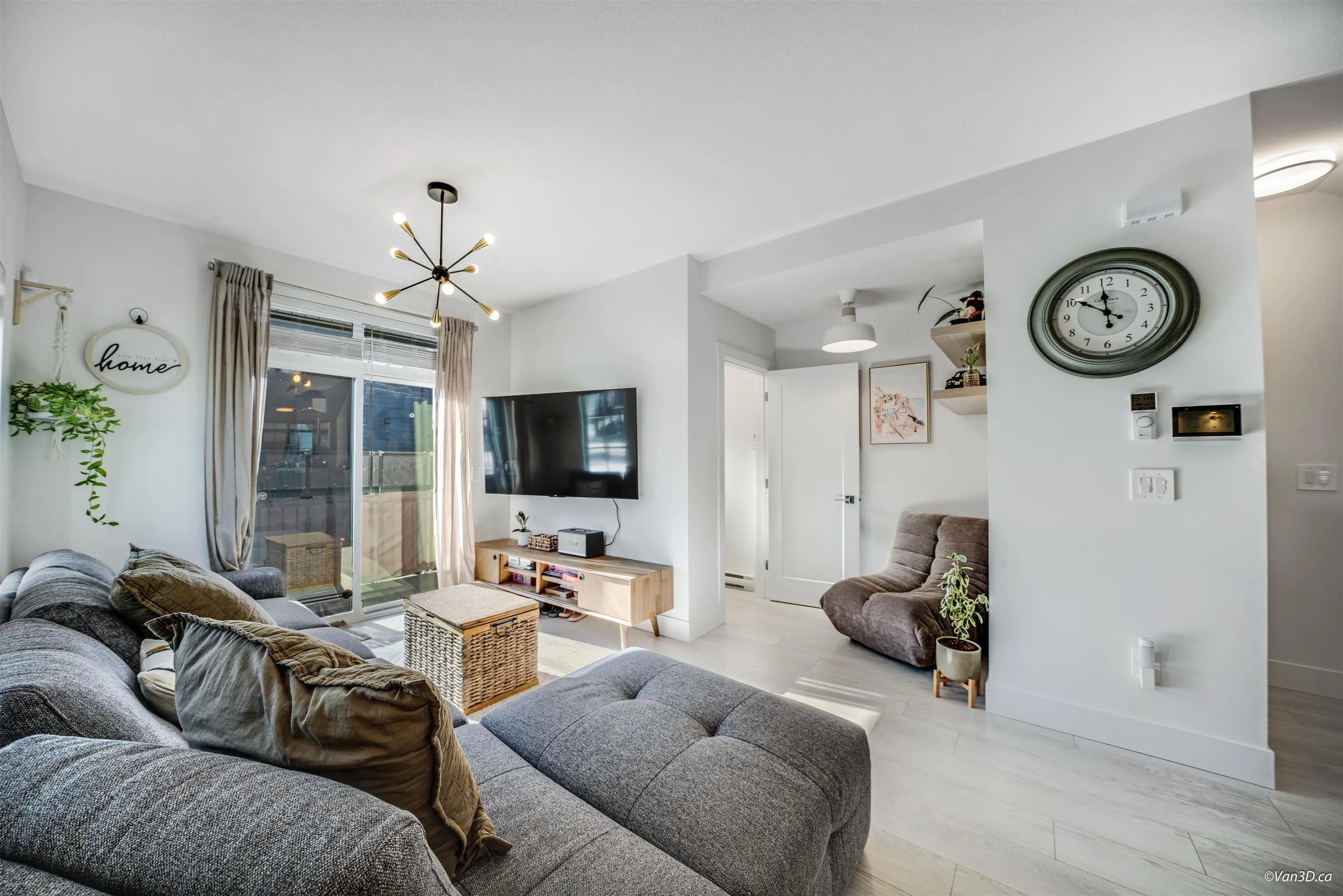 82 2075 Oak Meadows Drive