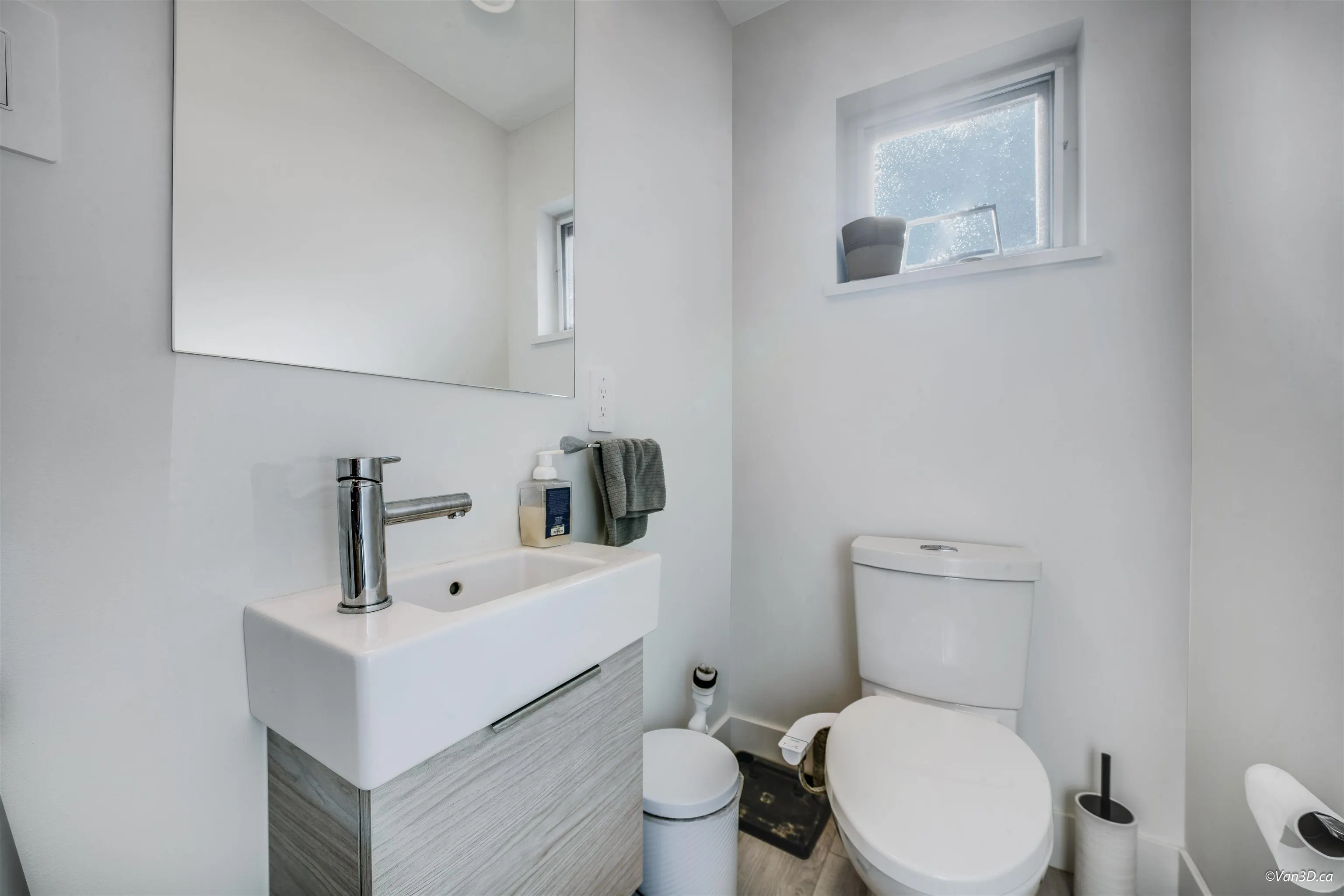 82 2075 Oak Meadows Drive
