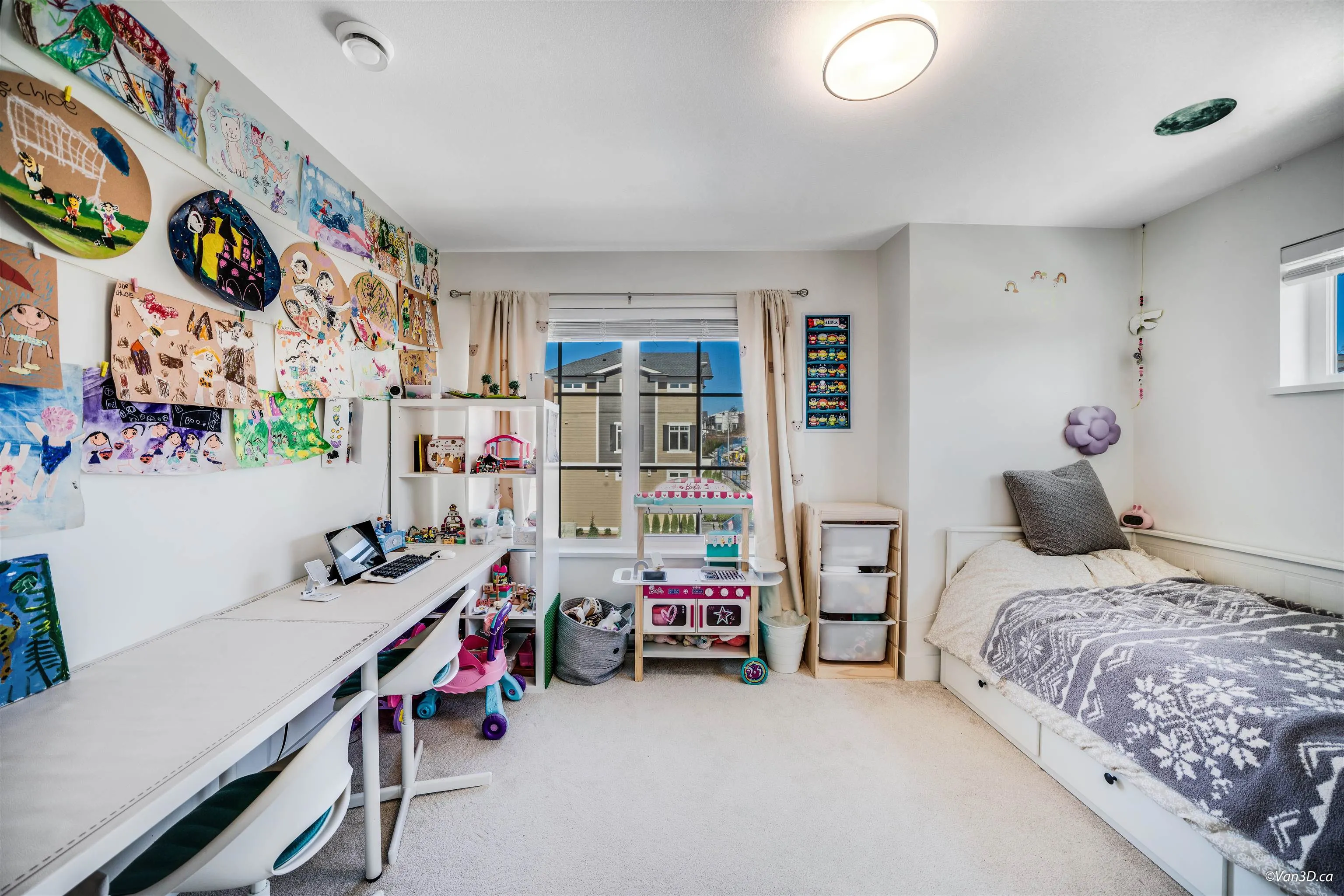 82 2075 Oak Meadows Drive