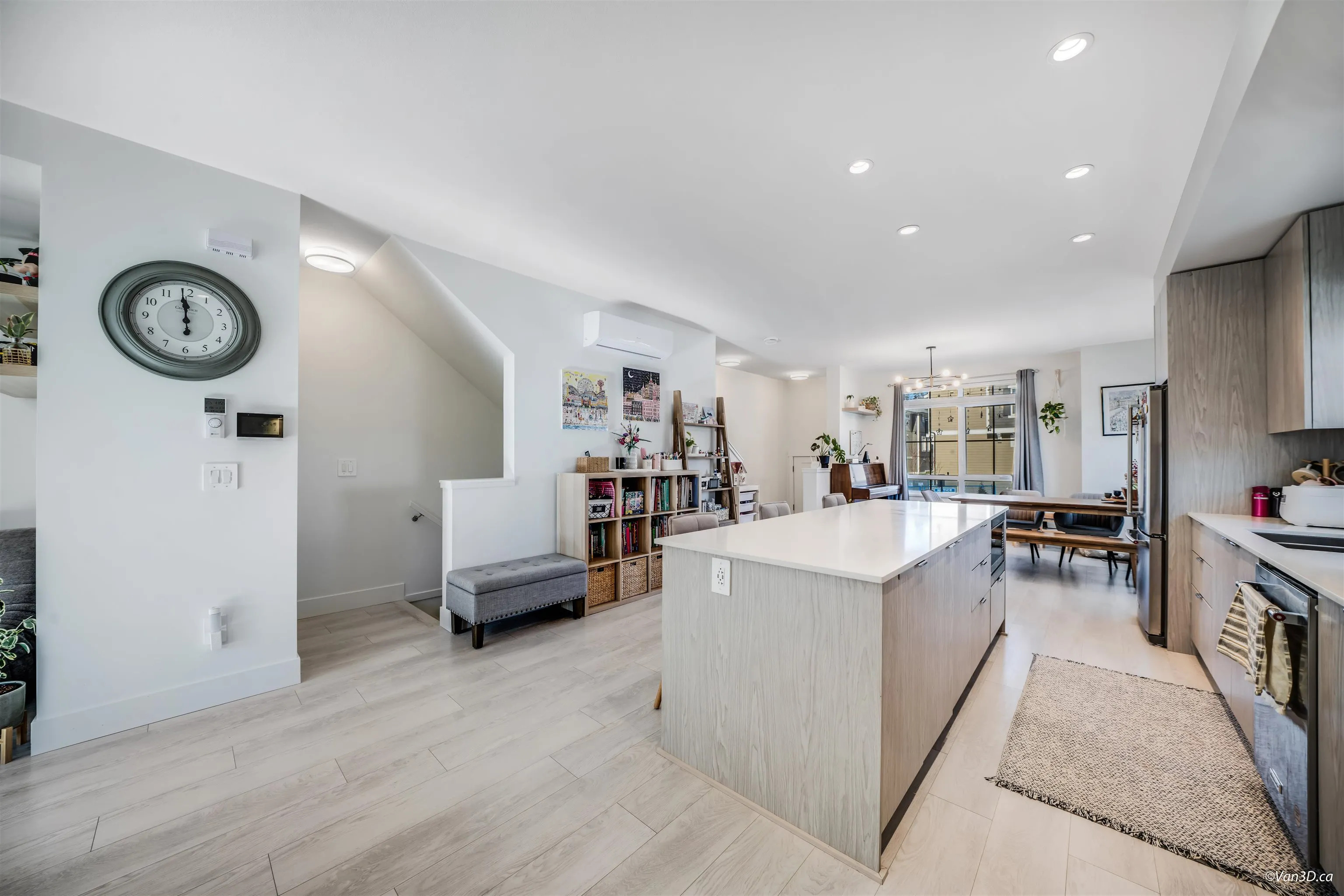 82 2075 Oak Meadows Drive