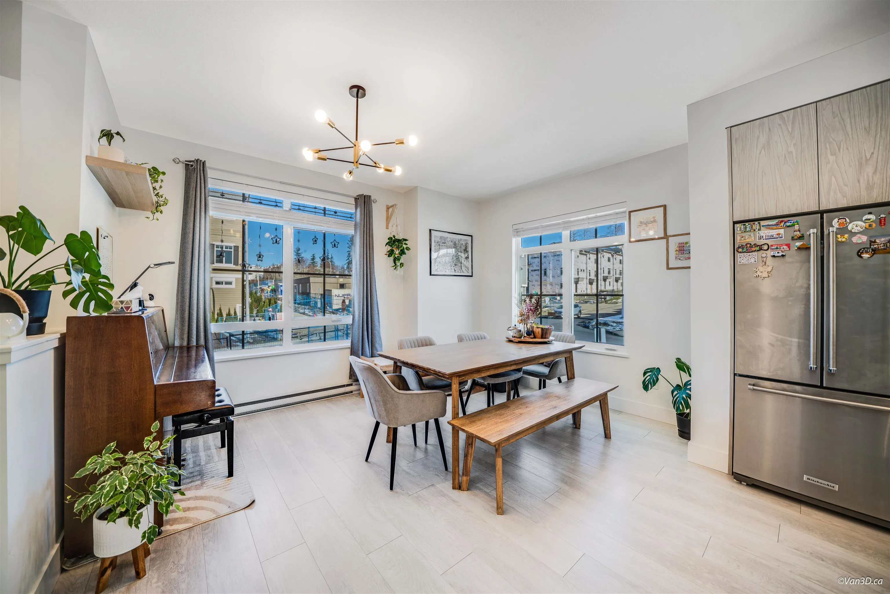 82 2075 Oak Meadows Drive