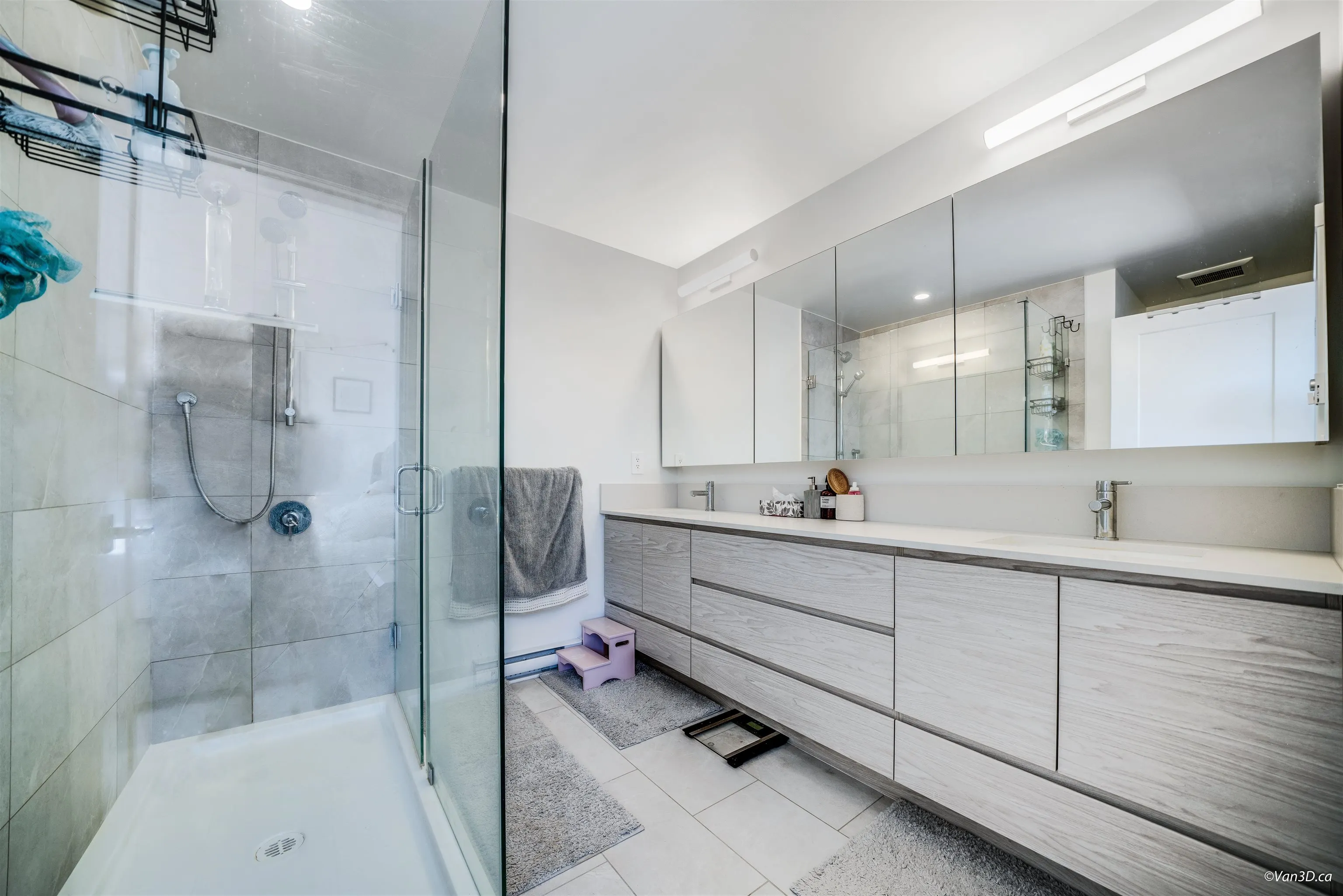 82 2075 Oak Meadows Drive