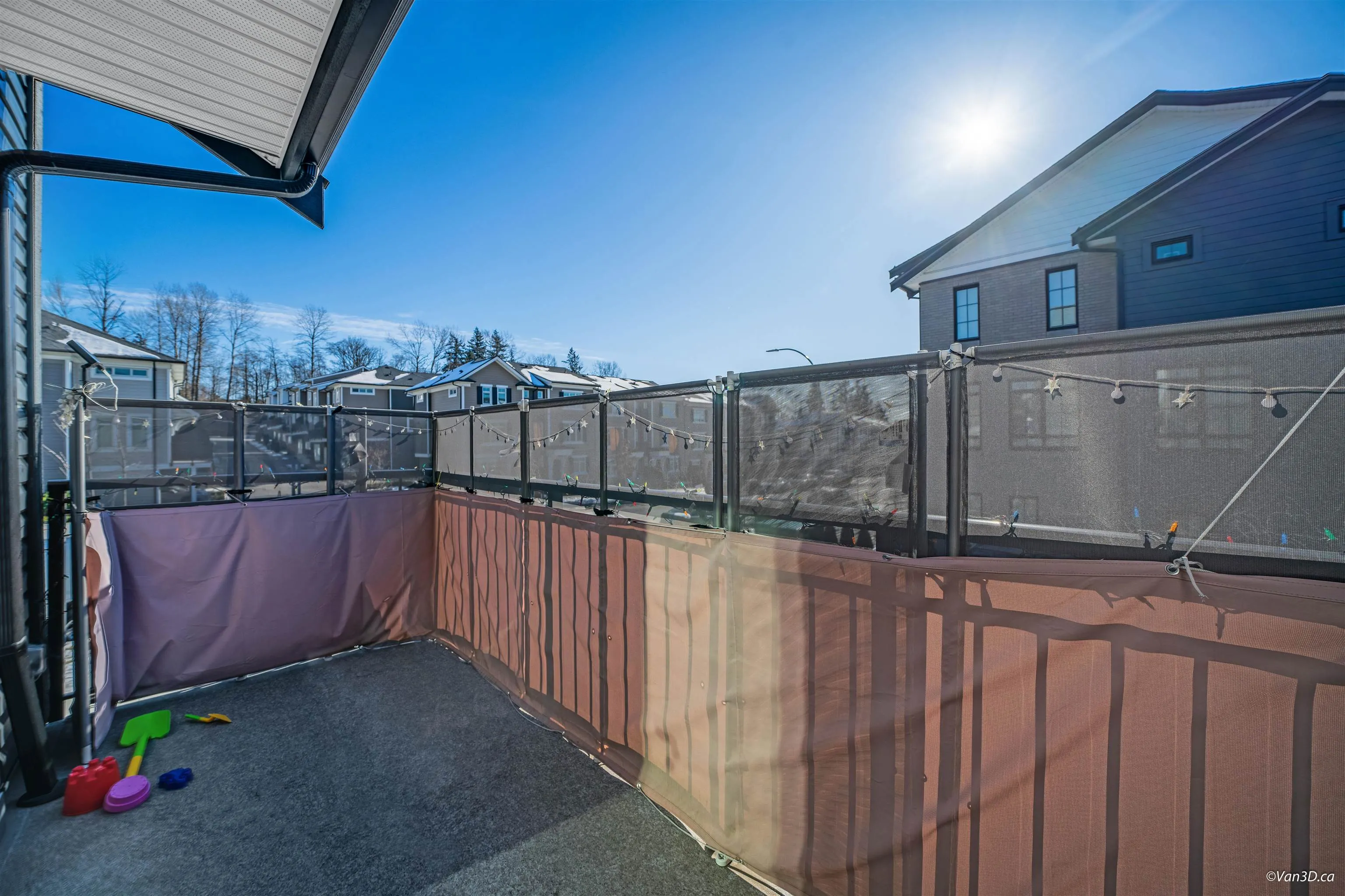82 2075 Oak Meadows Drive