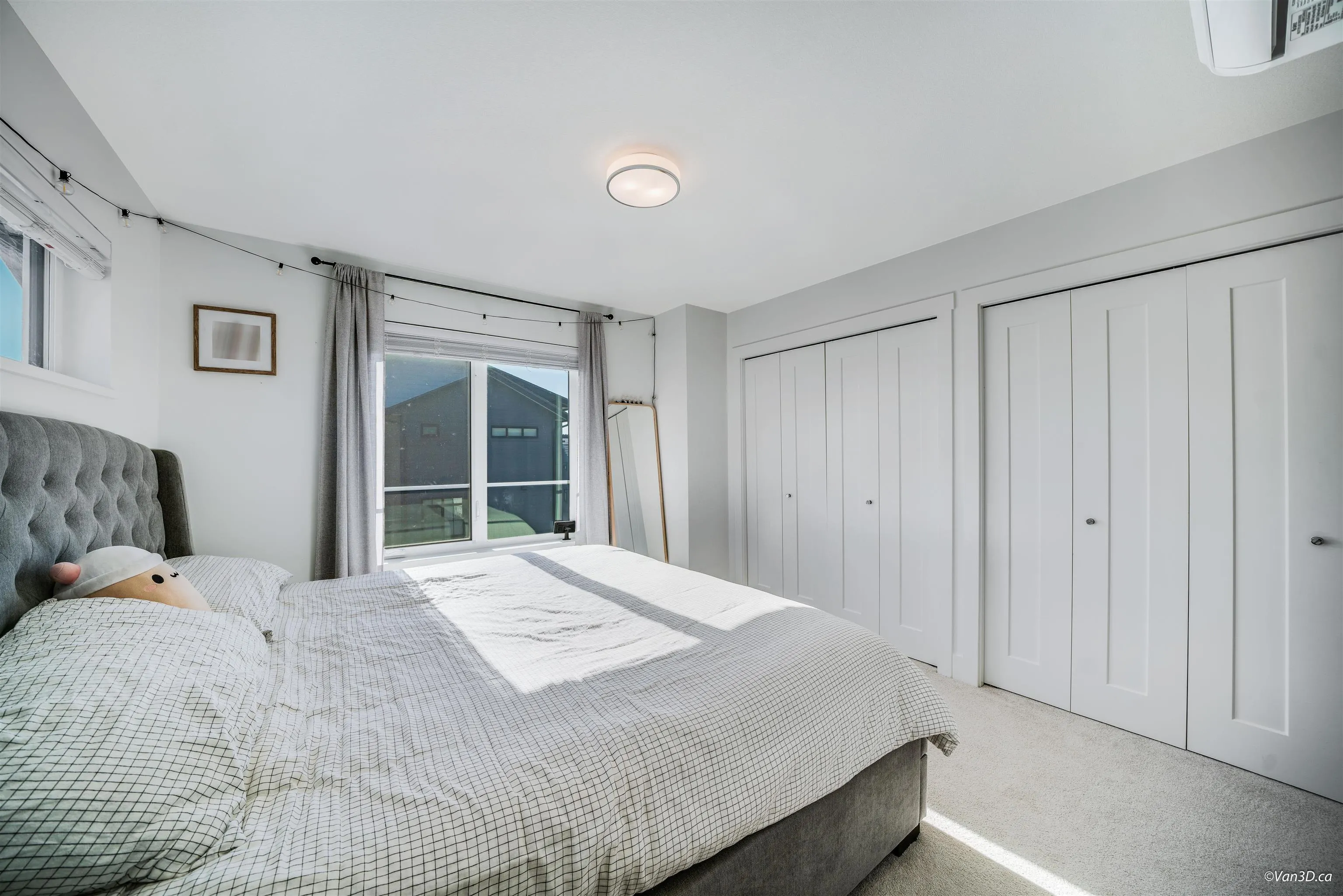 82 2075 Oak Meadows Drive