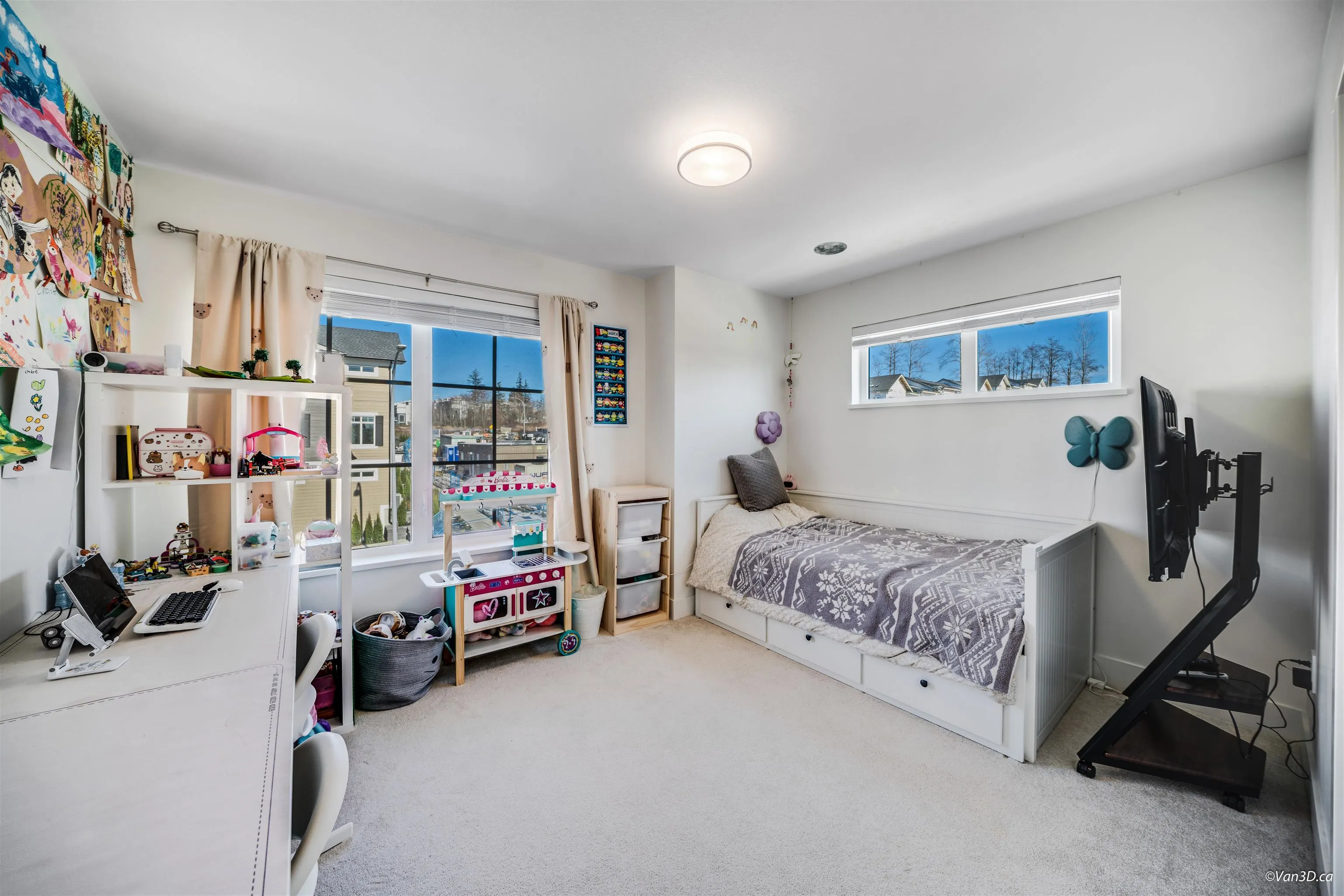 82 2075 Oak Meadows Drive