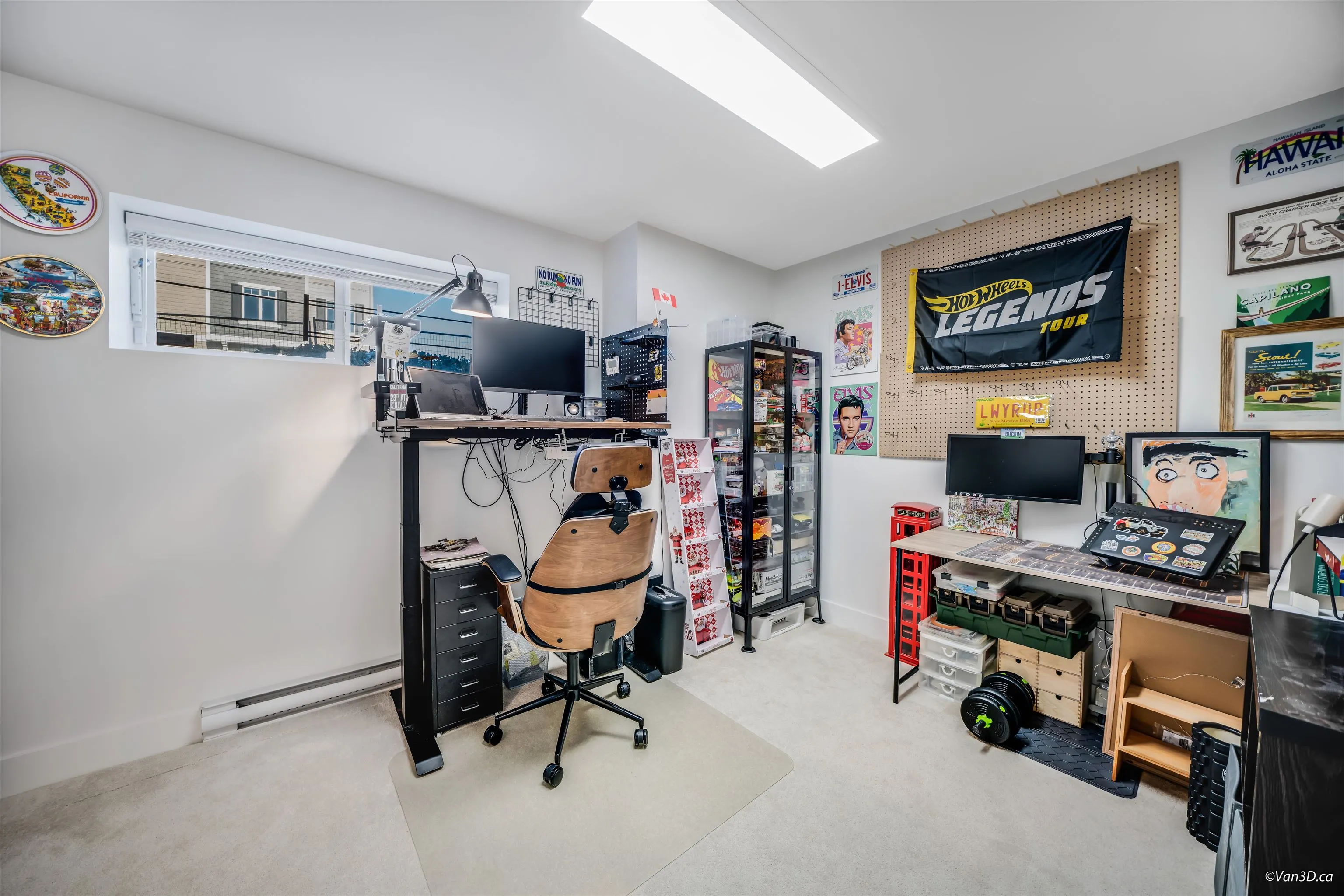 82 2075 Oak Meadows Drive