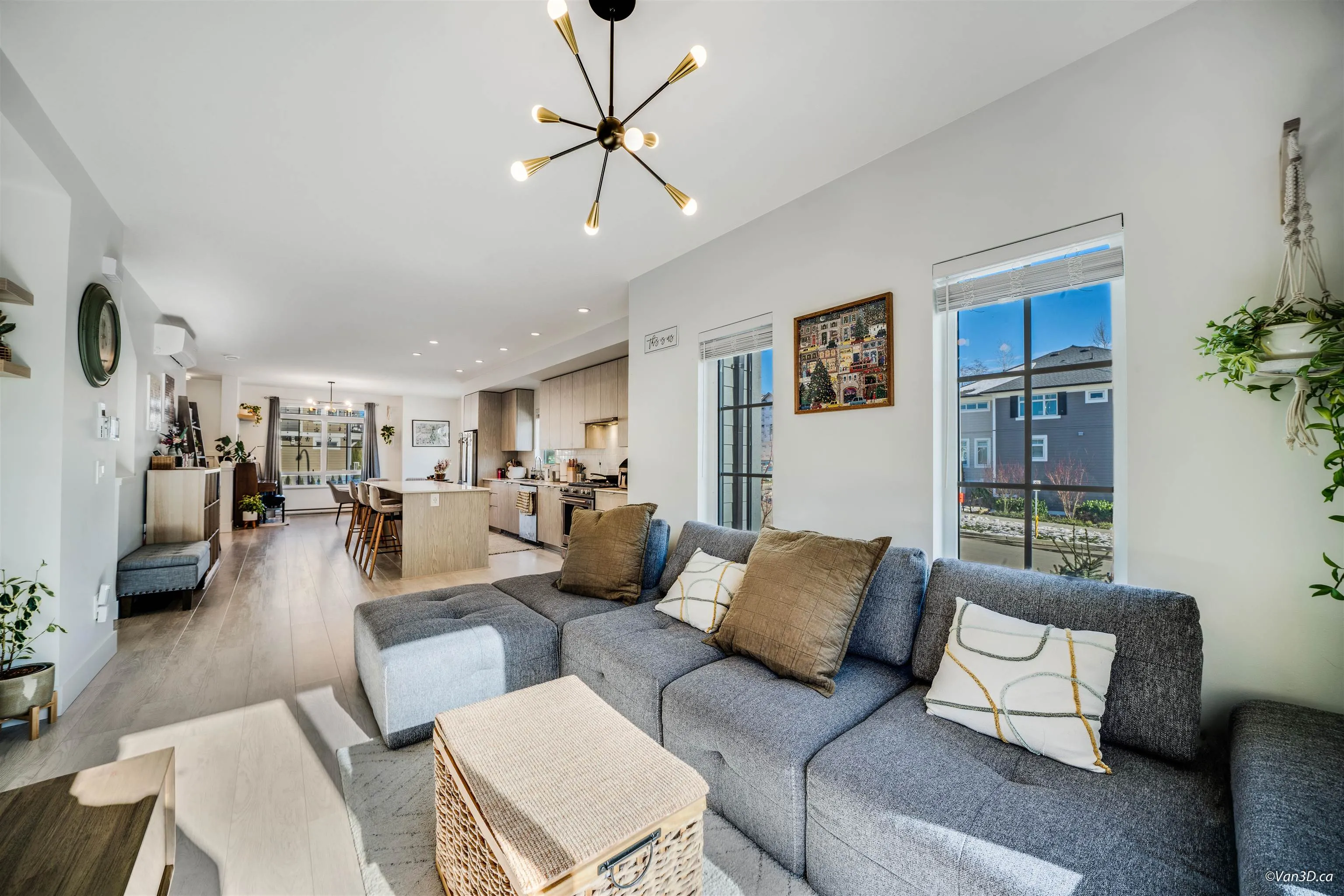 82 2075 Oak Meadows Drive