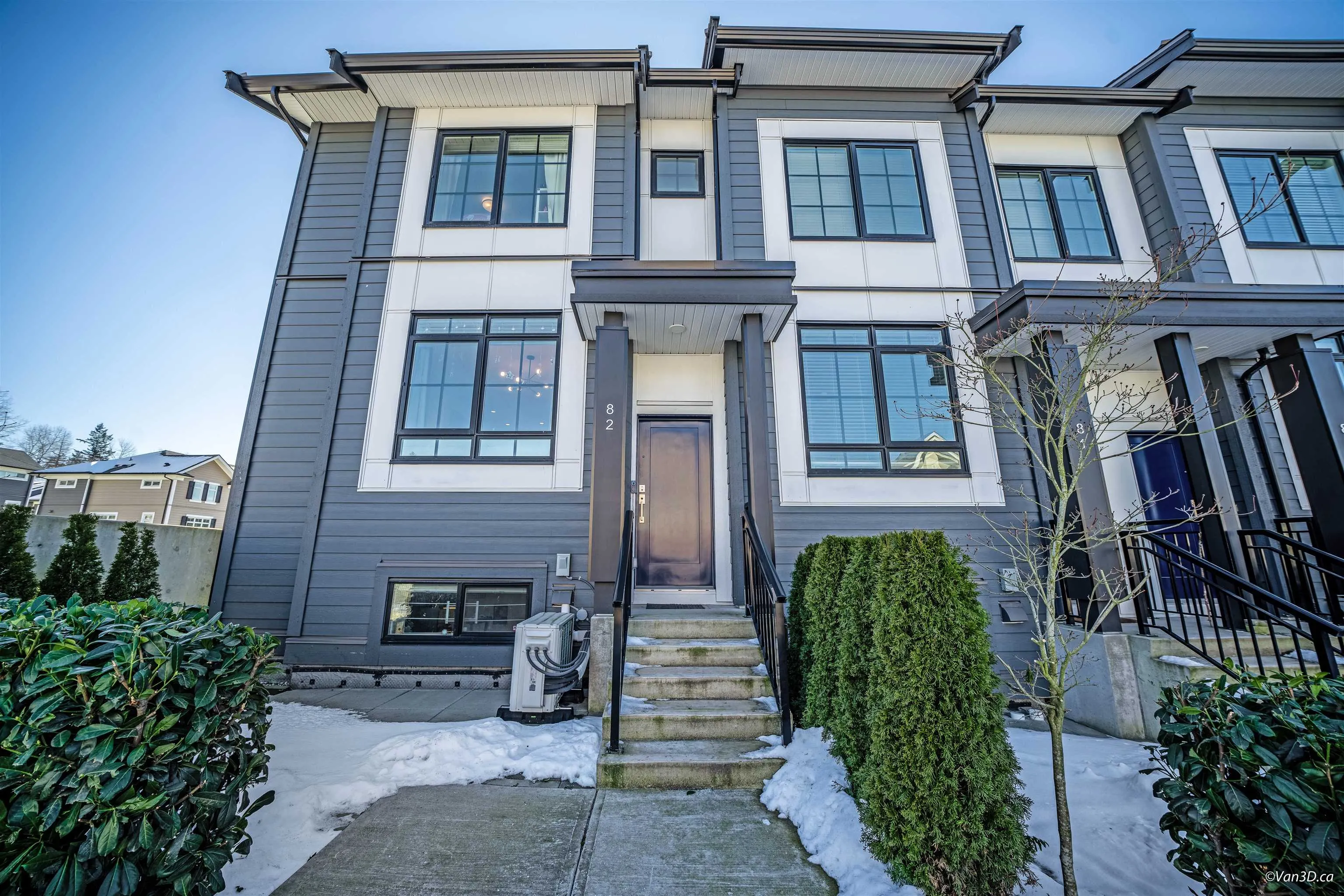 82 2075 Oak Meadows Drive