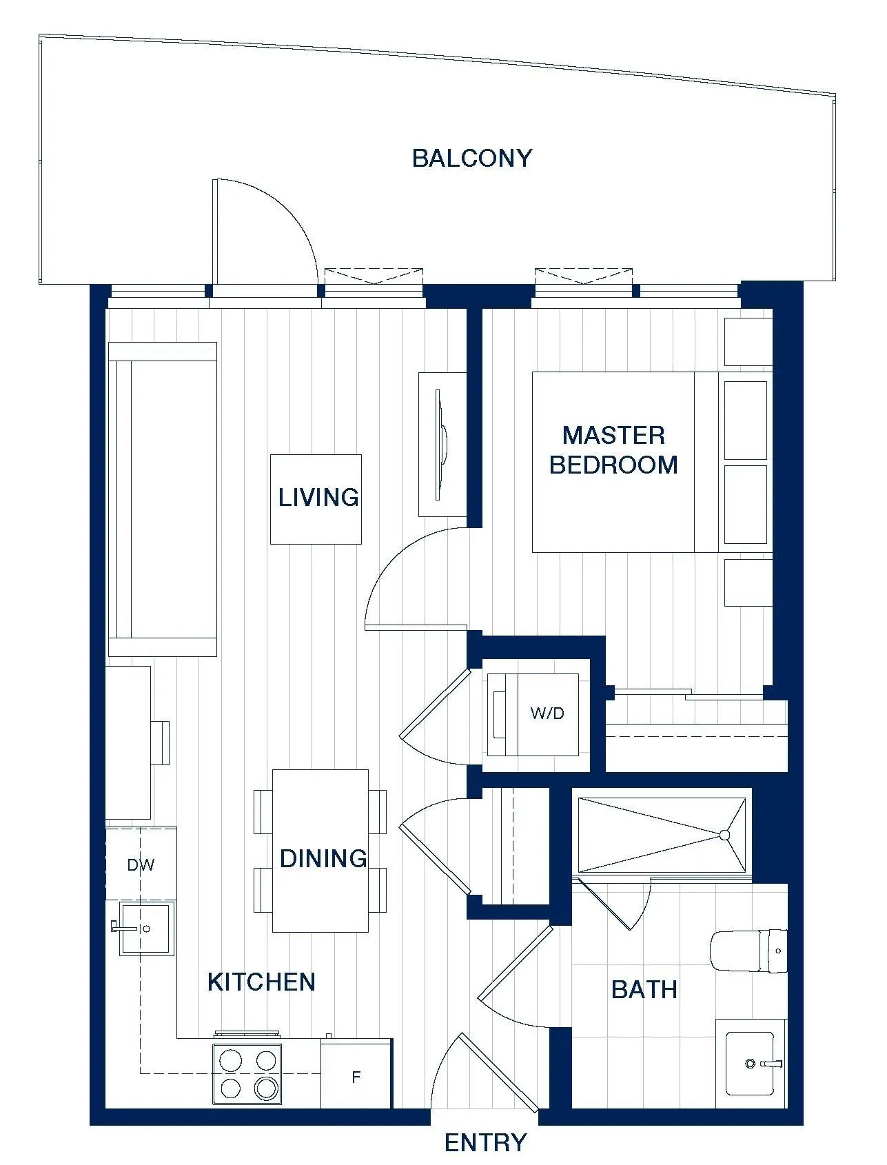 1704 13685 102 Avenue