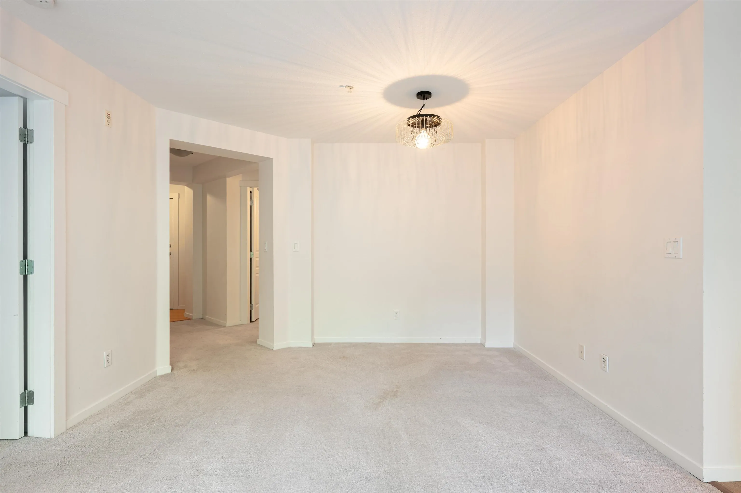 203 9329 University Crescent