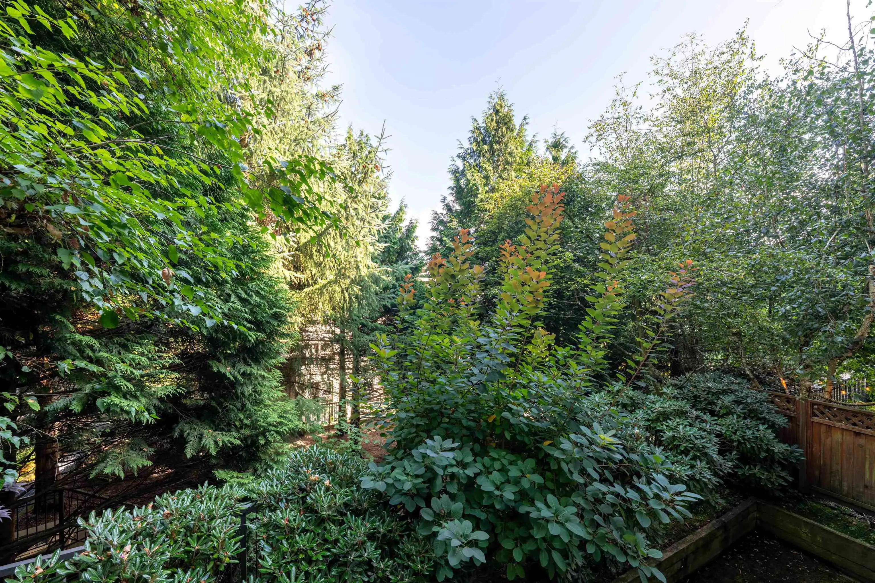 203 9329 University Crescent