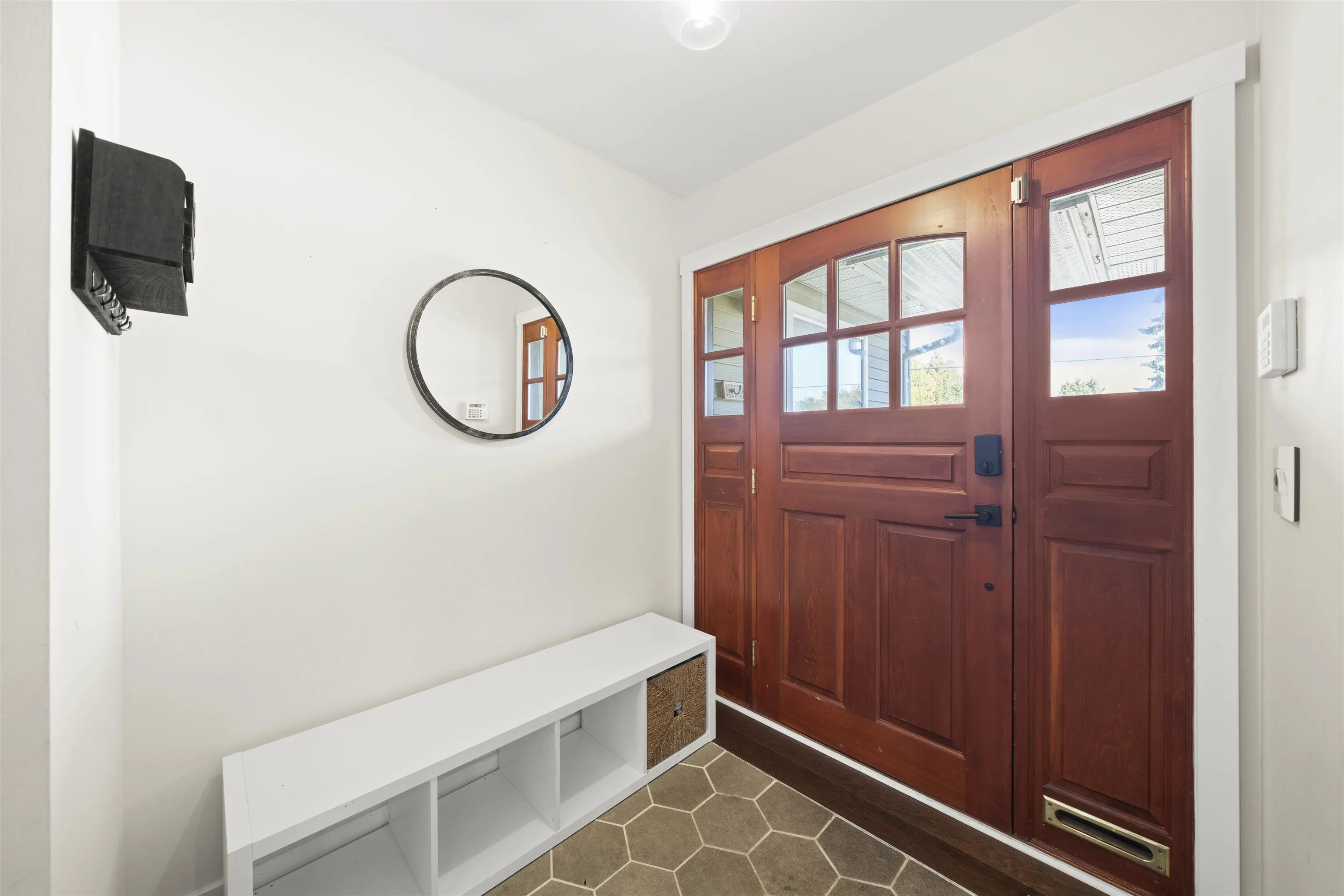 4939 Linden Drive