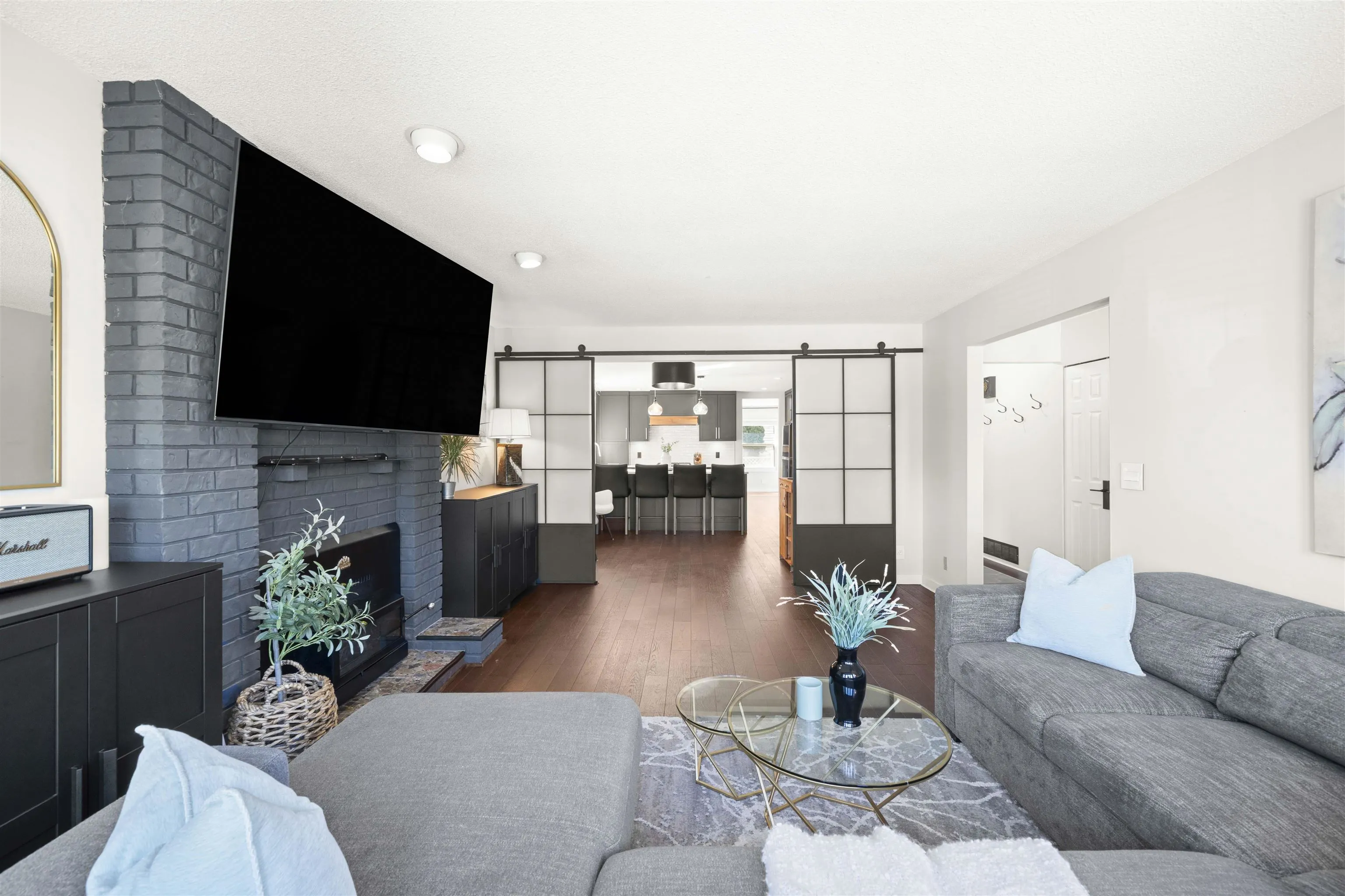 4939 Linden Drive