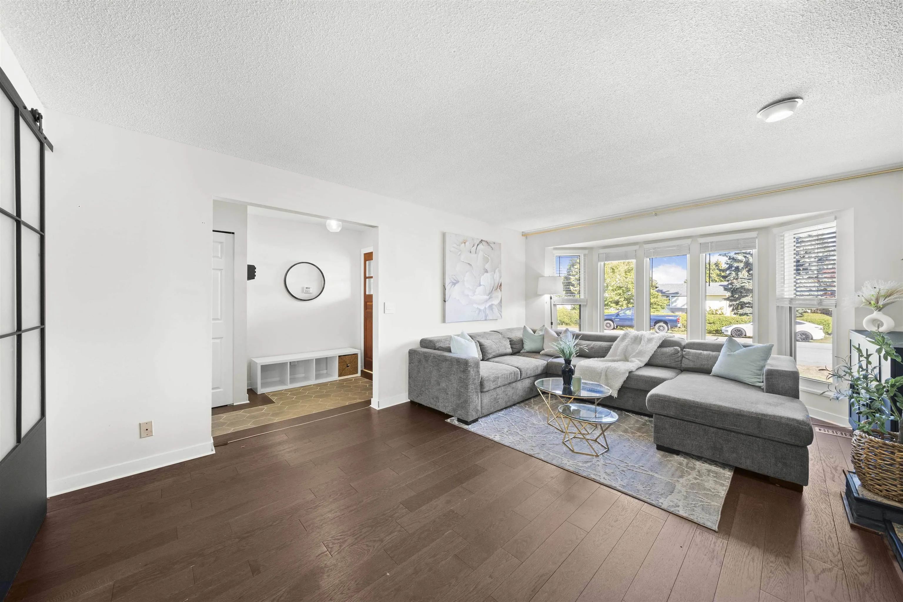 4939 Linden Drive