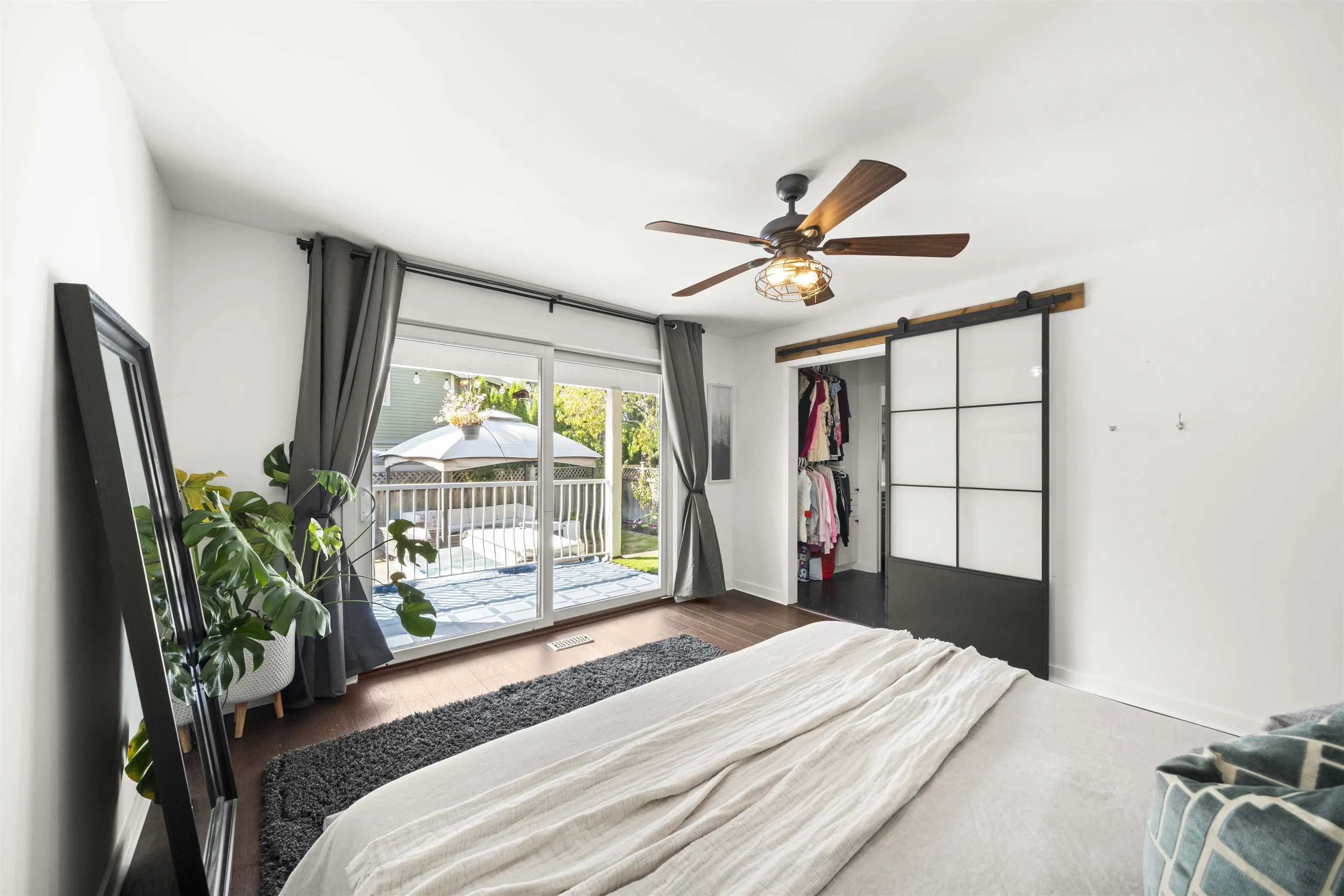 4939 Linden Drive
