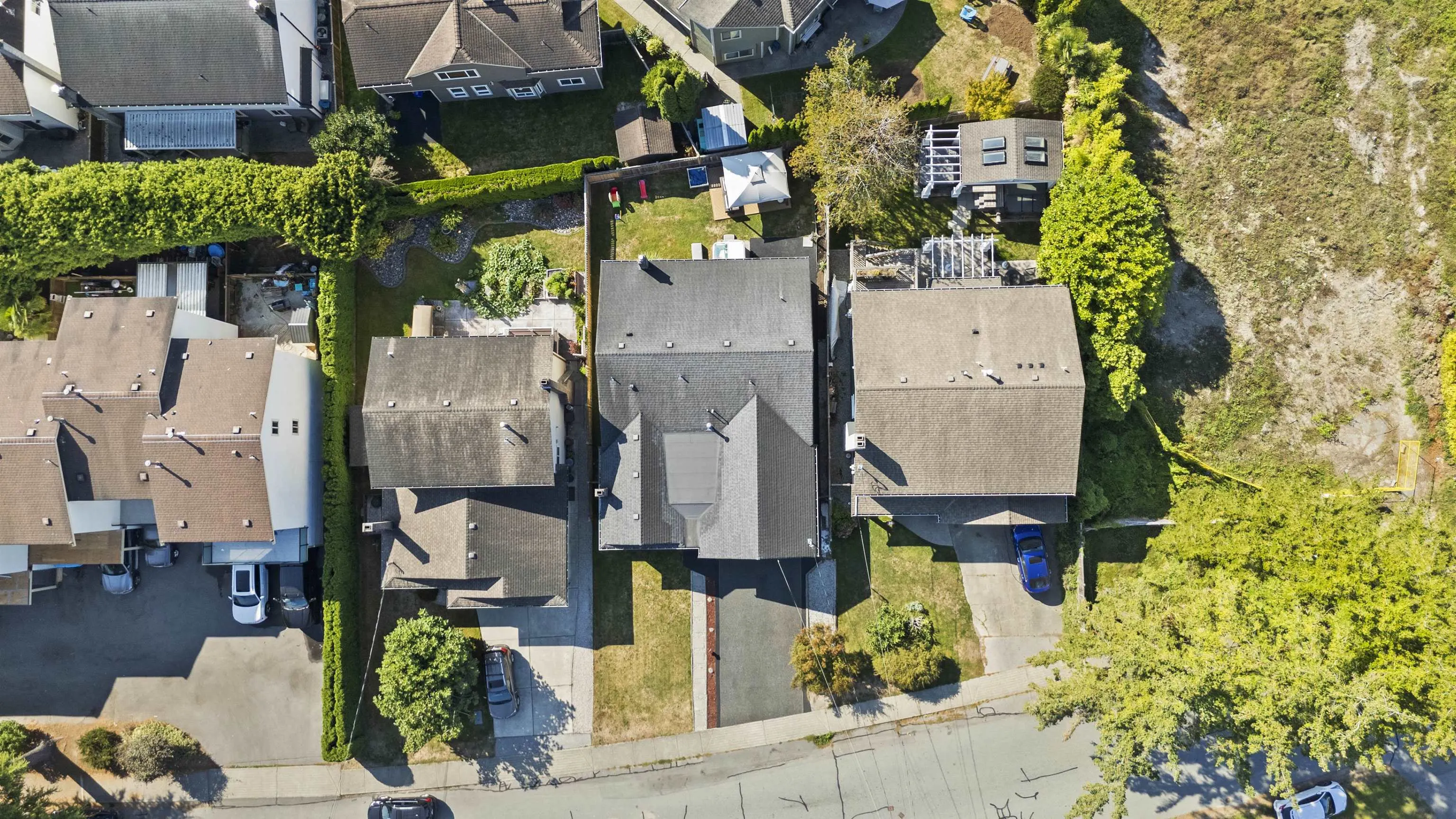 4939 Linden Drive