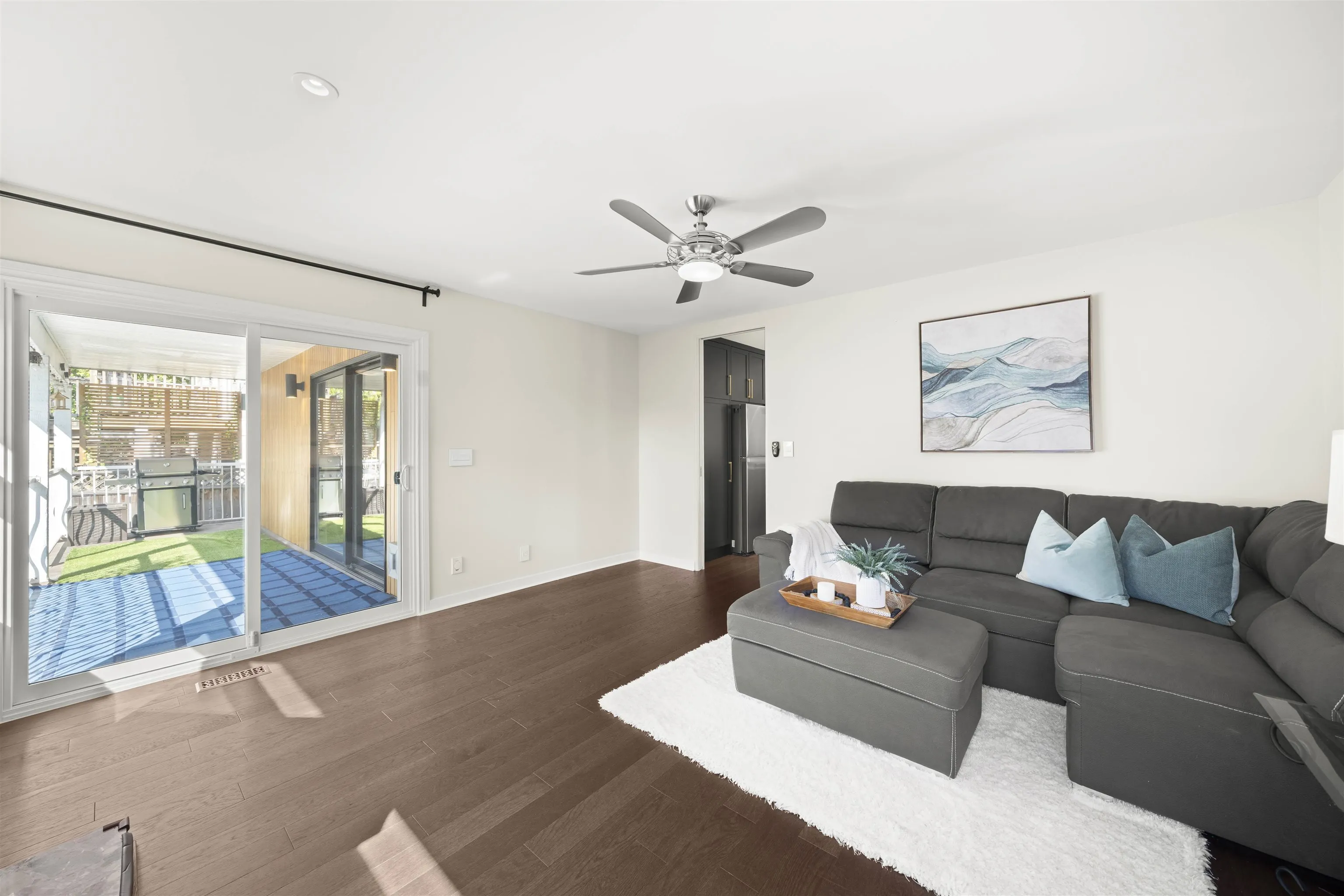 4939 Linden Drive