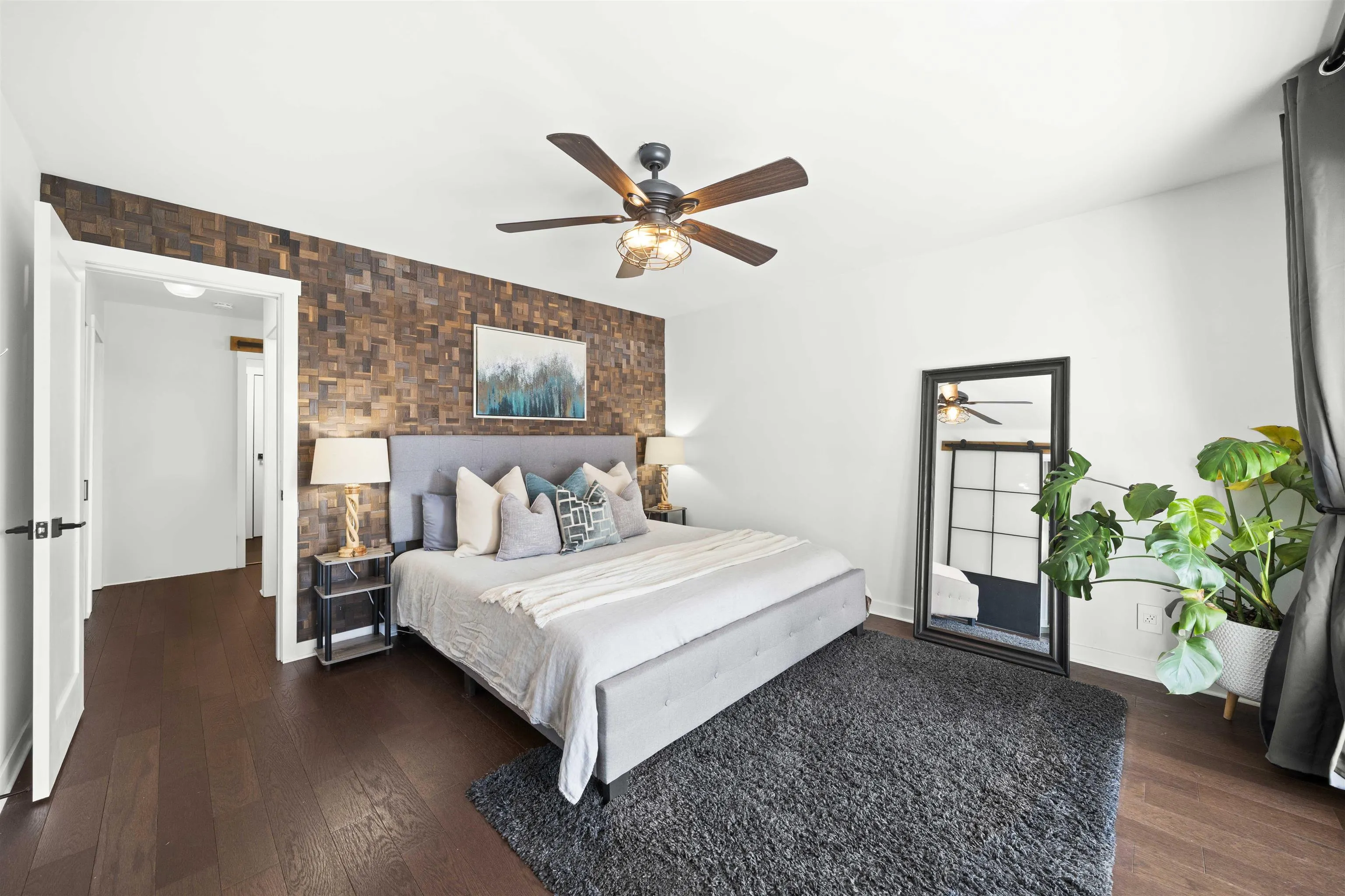 4939 Linden Drive