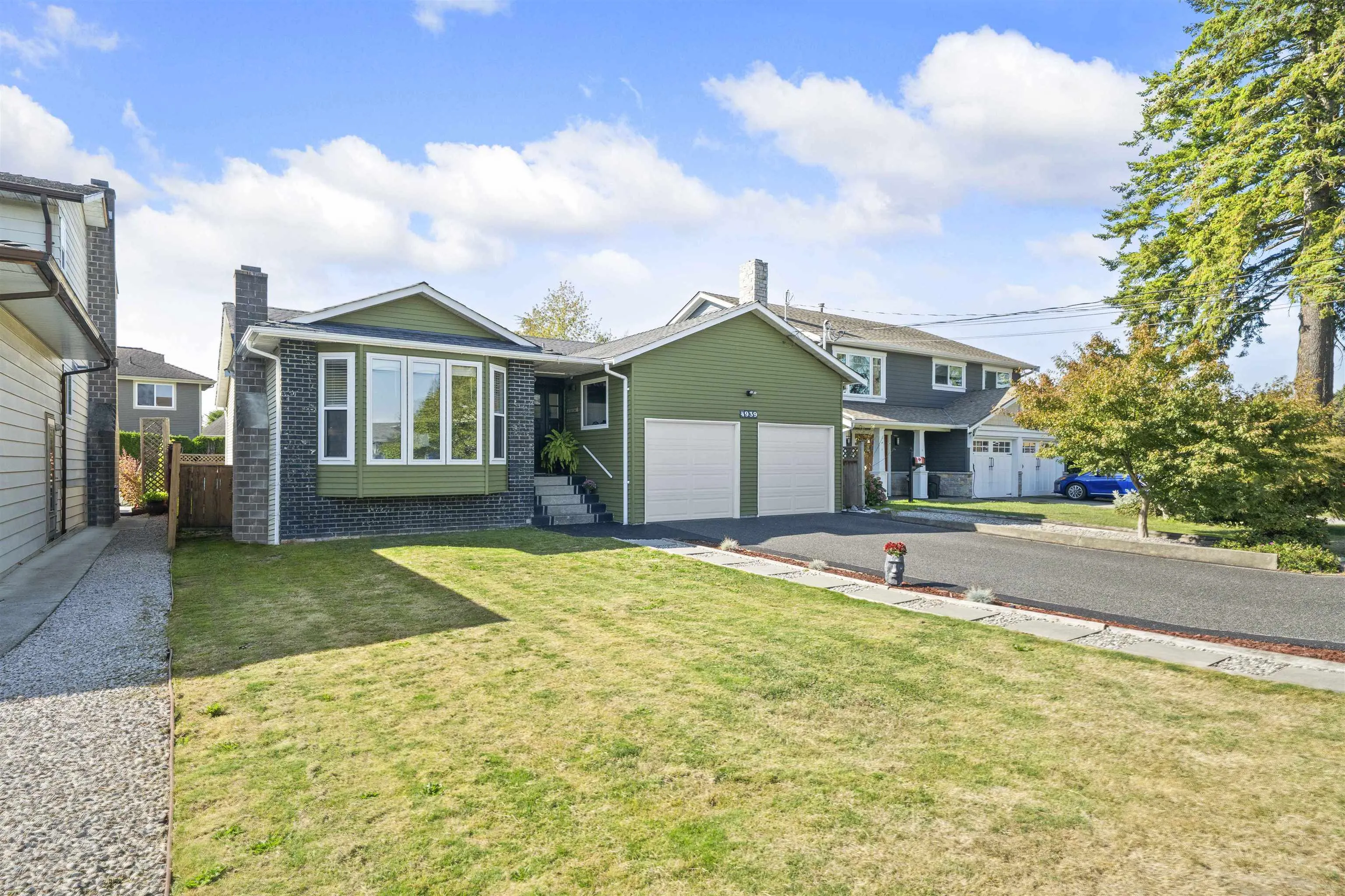 4939 Linden Drive