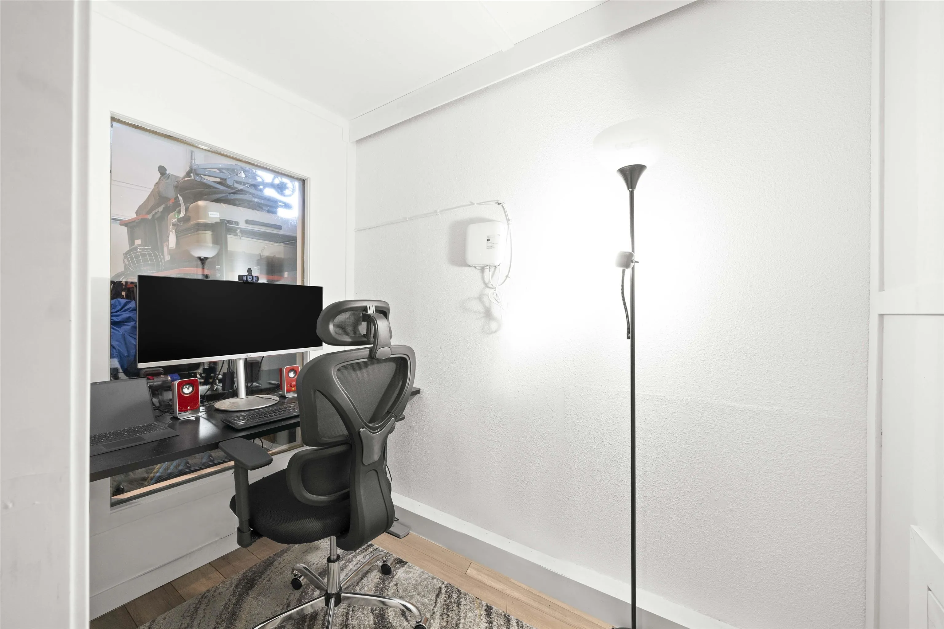 4939 Linden Drive