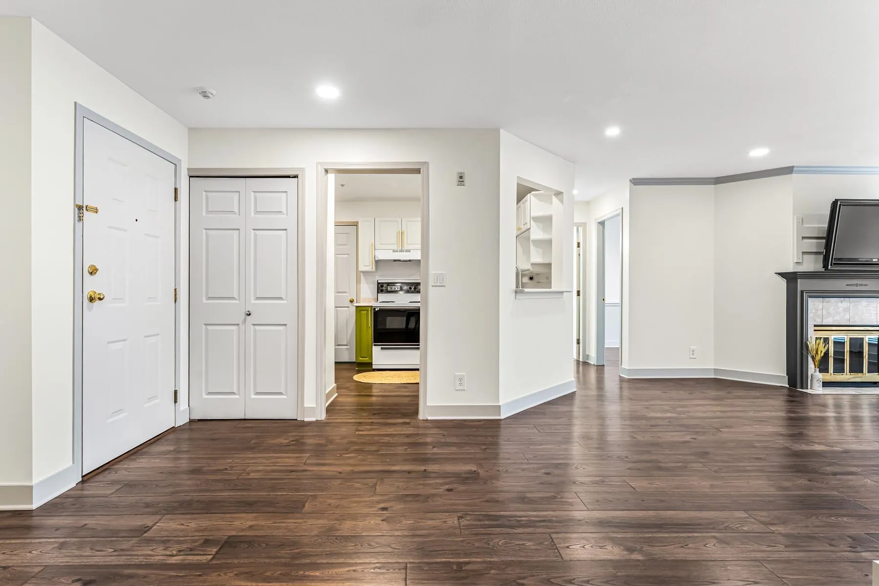 120 7171 121 Street