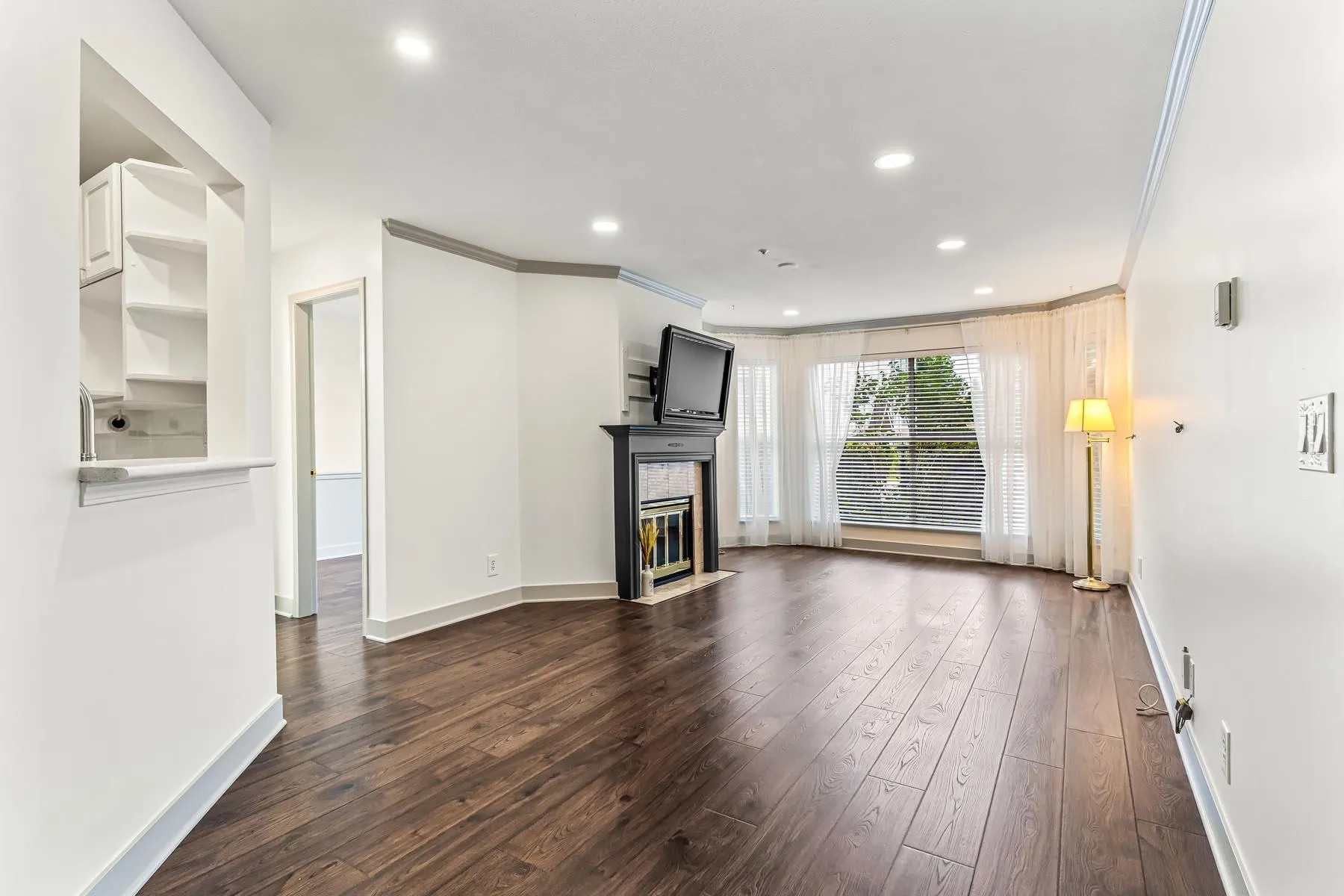 120 7171 121 Street