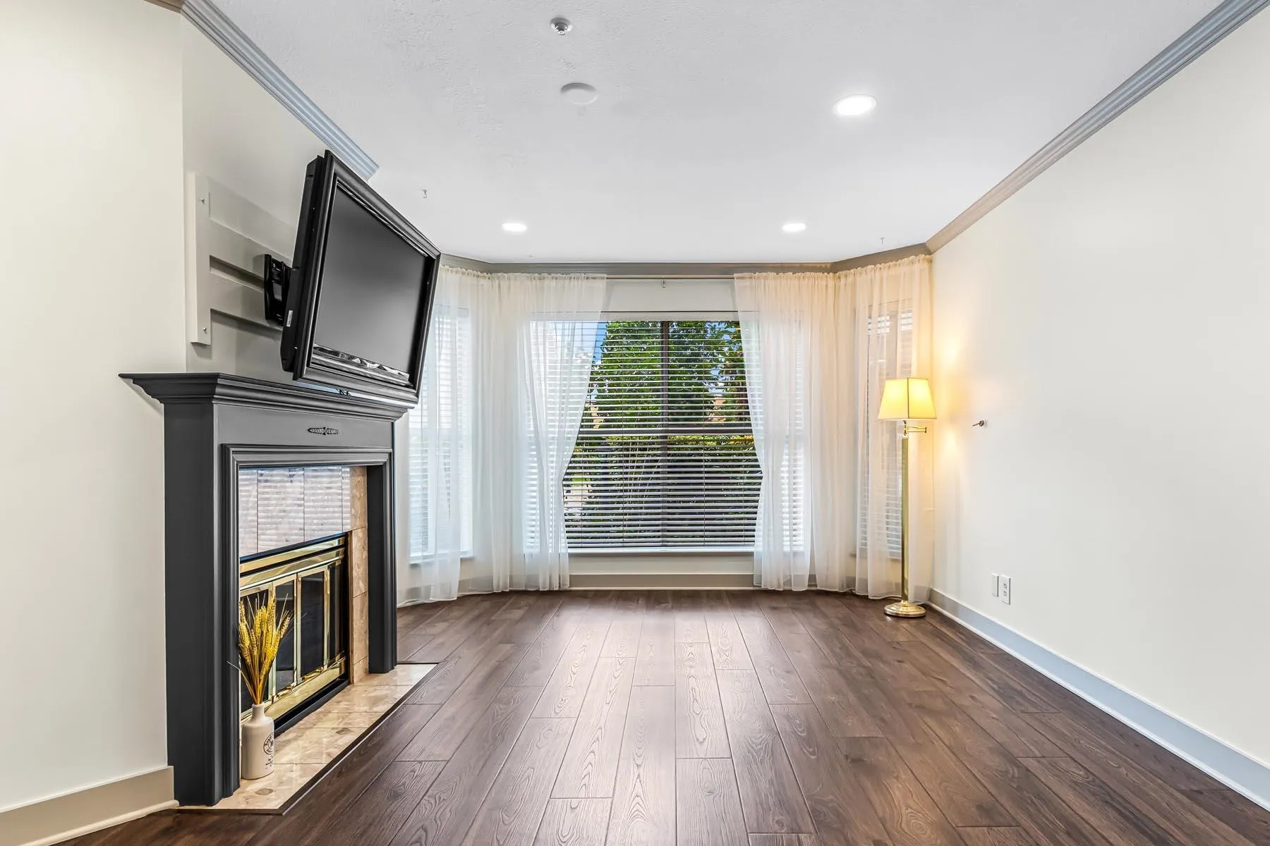 120 7171 121 Street