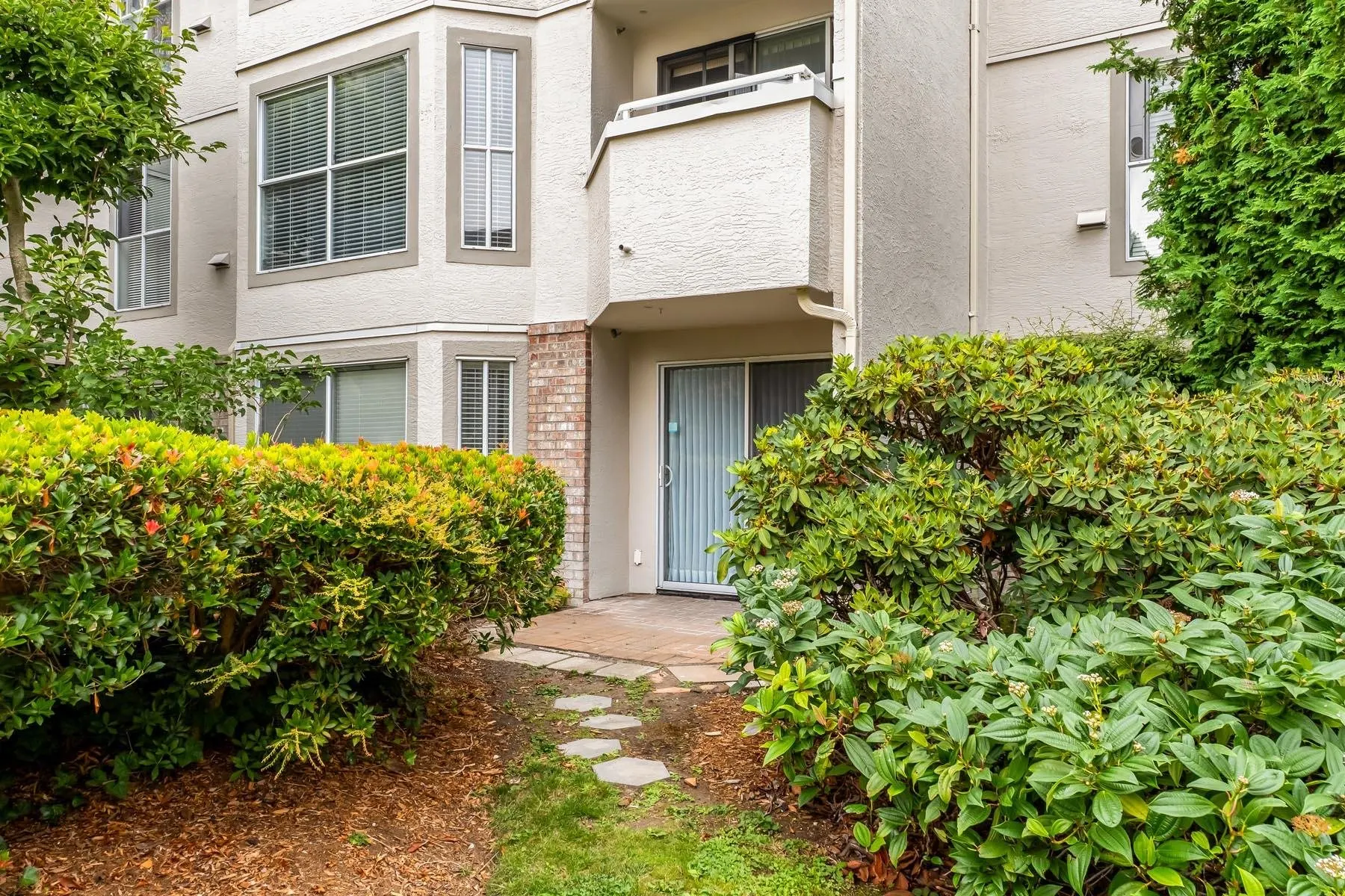 120 7171 121 Street