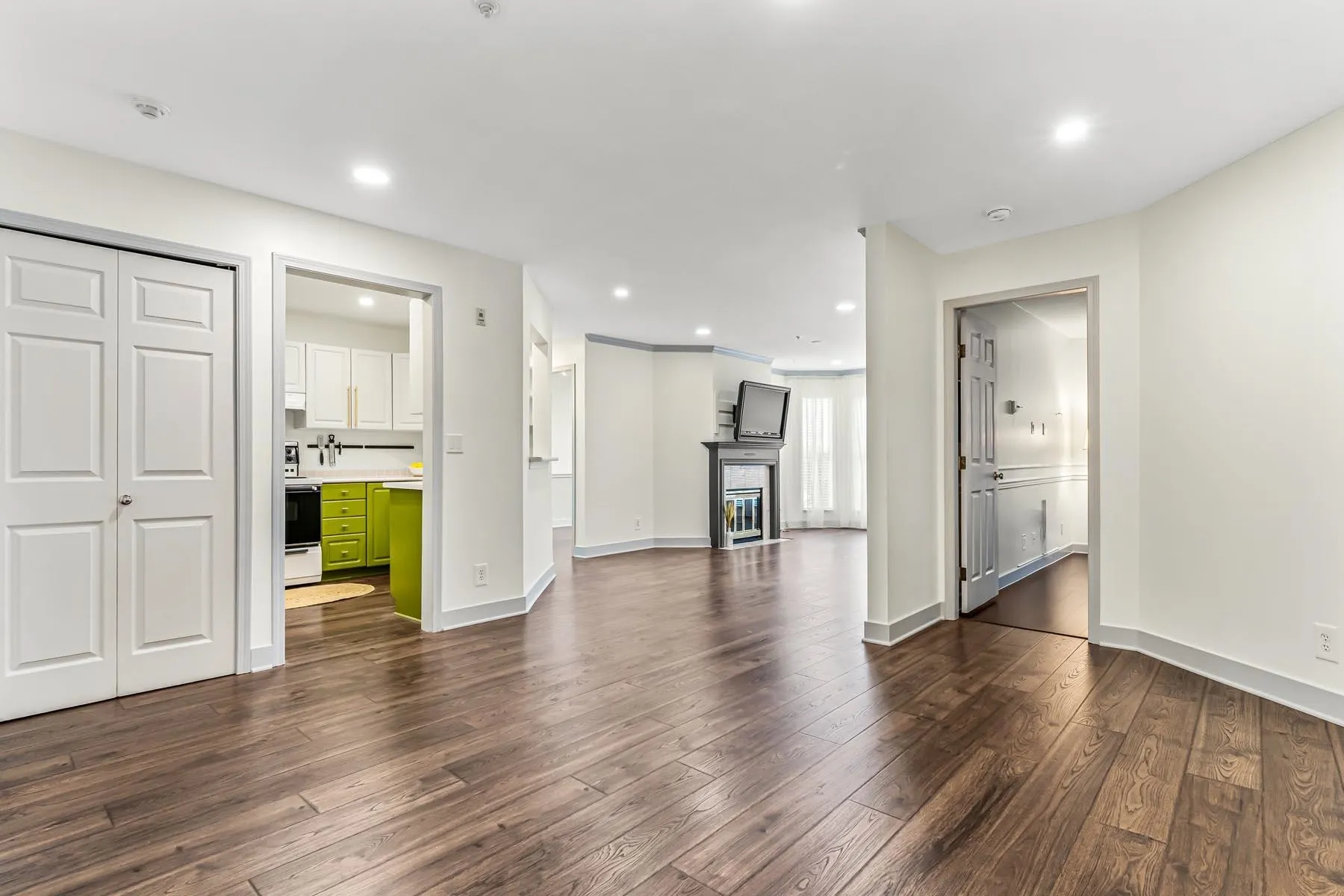 120 7171 121 Street