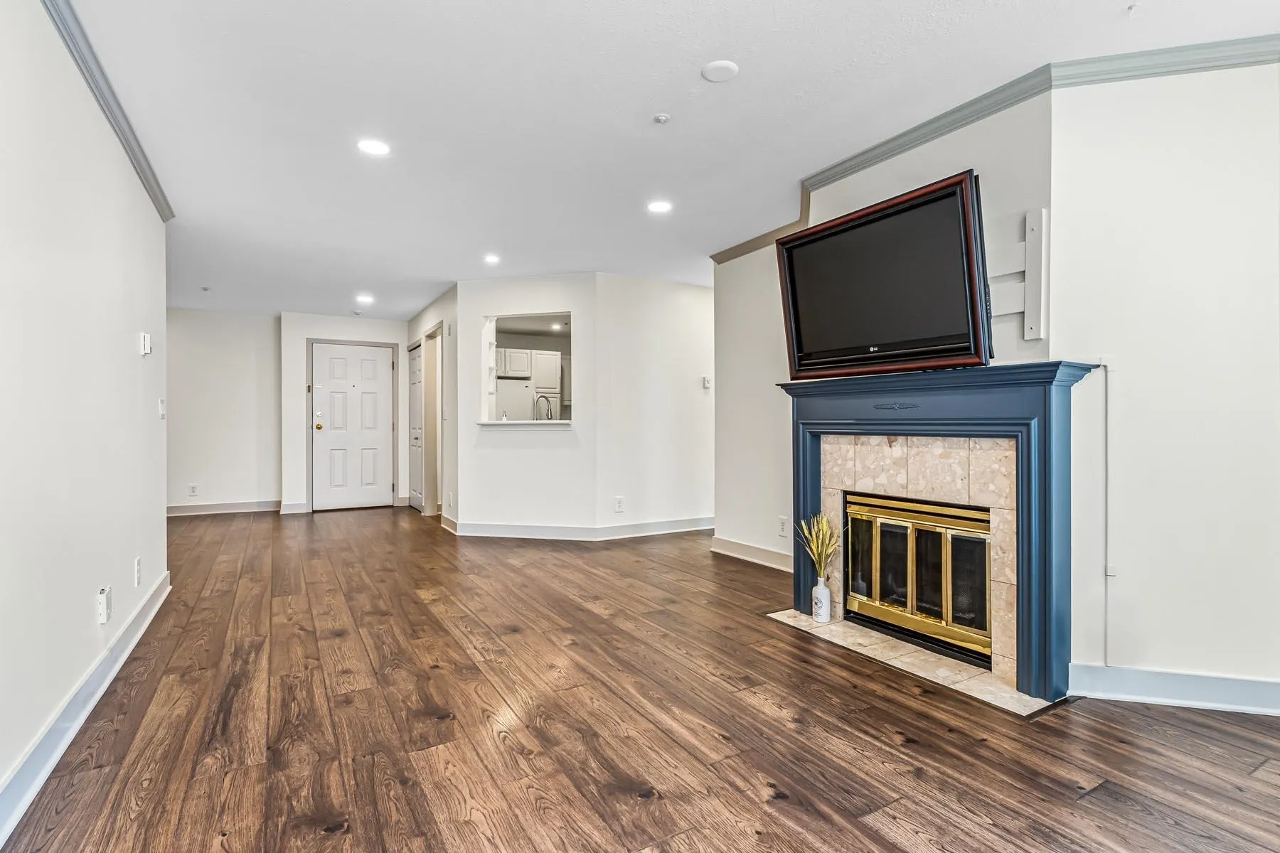 120 7171 121 Street