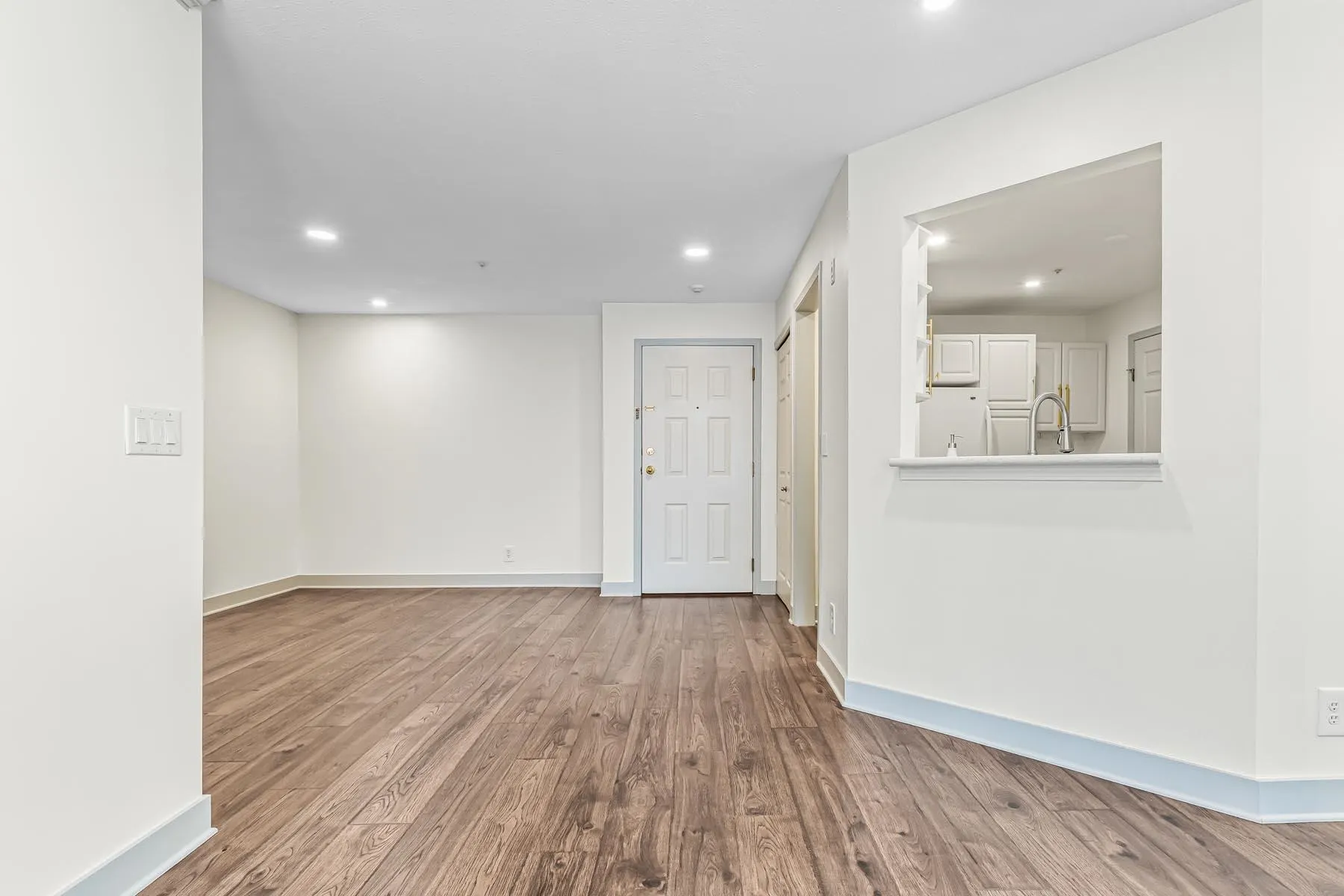 120 7171 121 Street