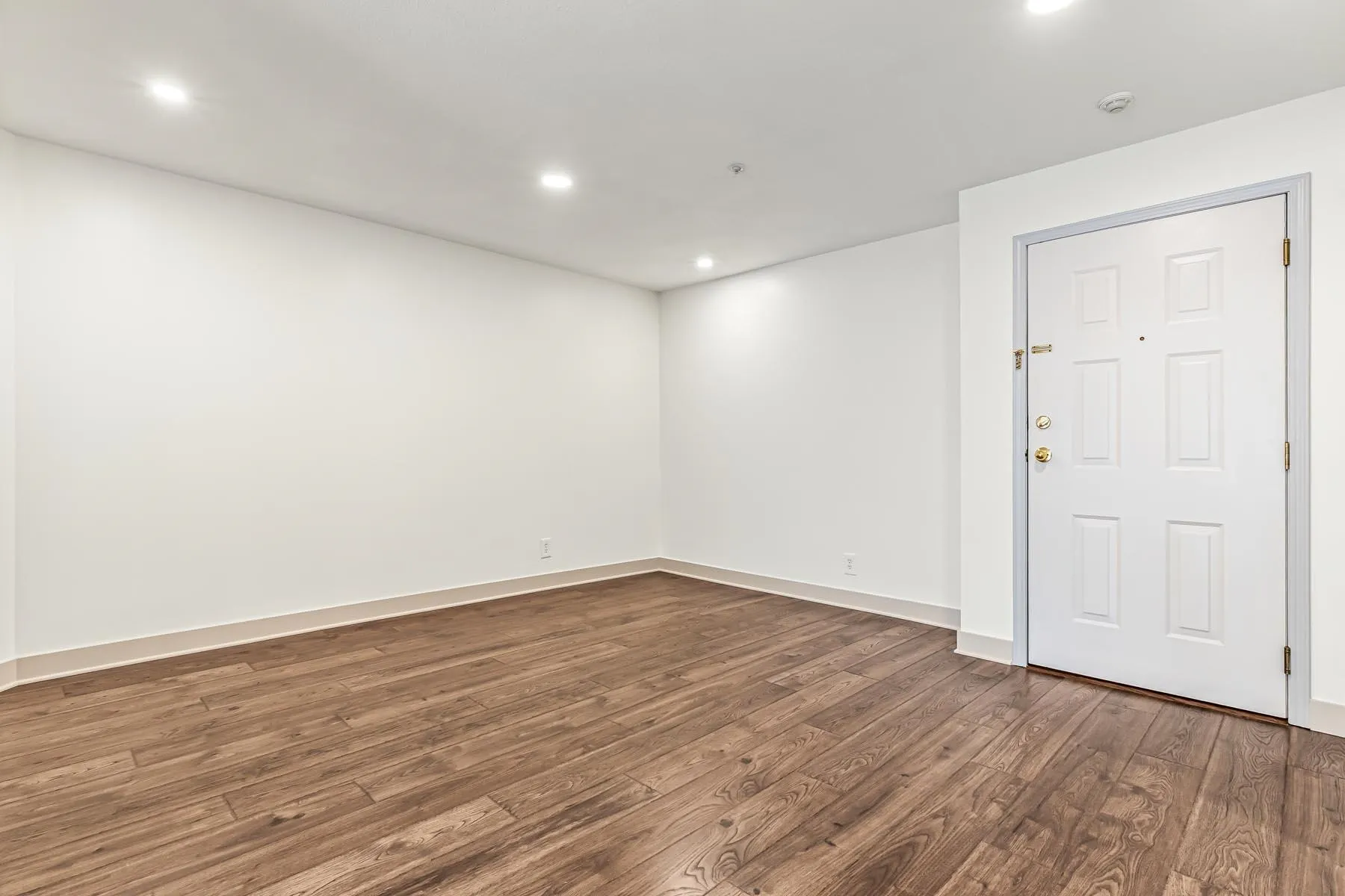 120 7171 121 Street
