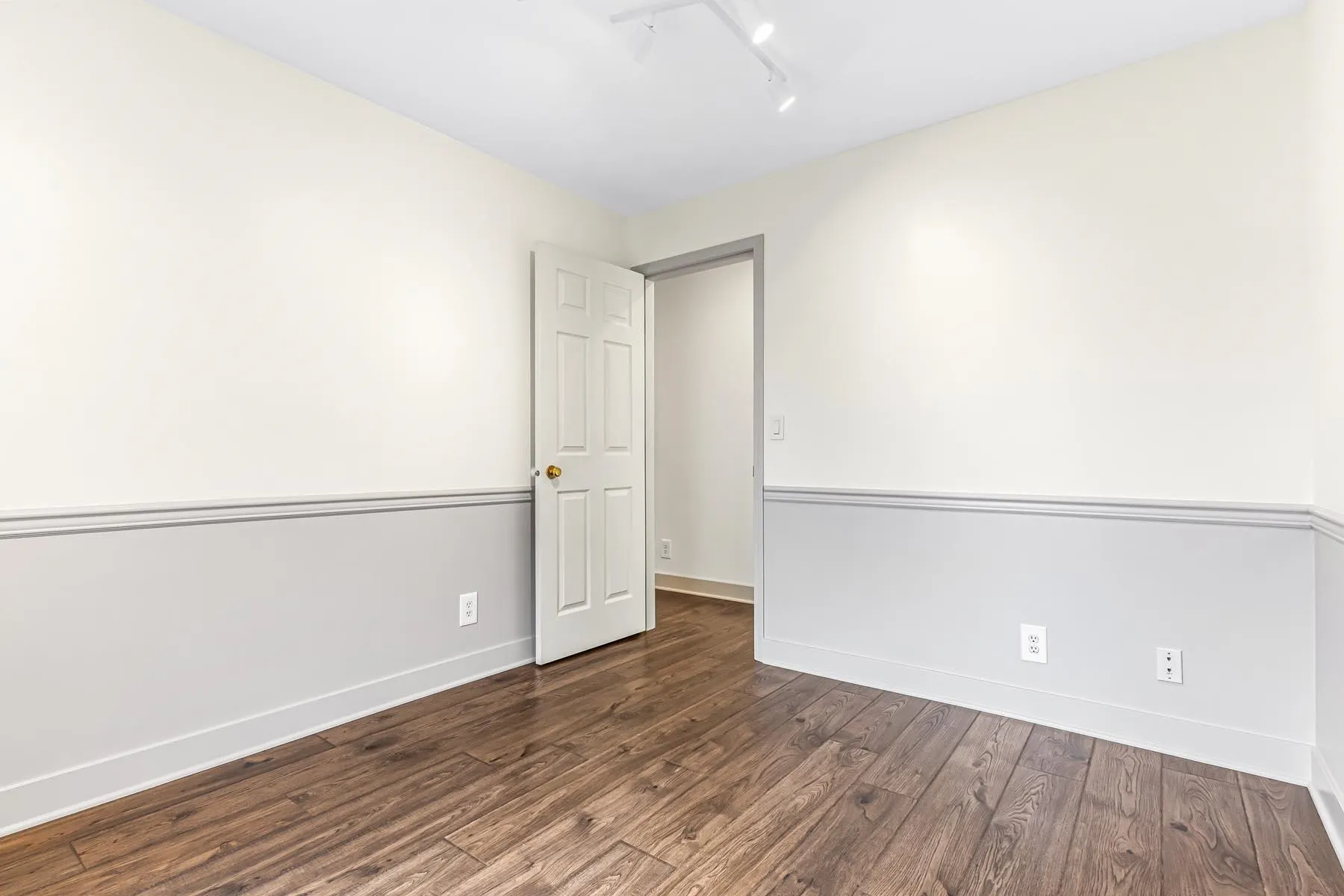 120 7171 121 Street