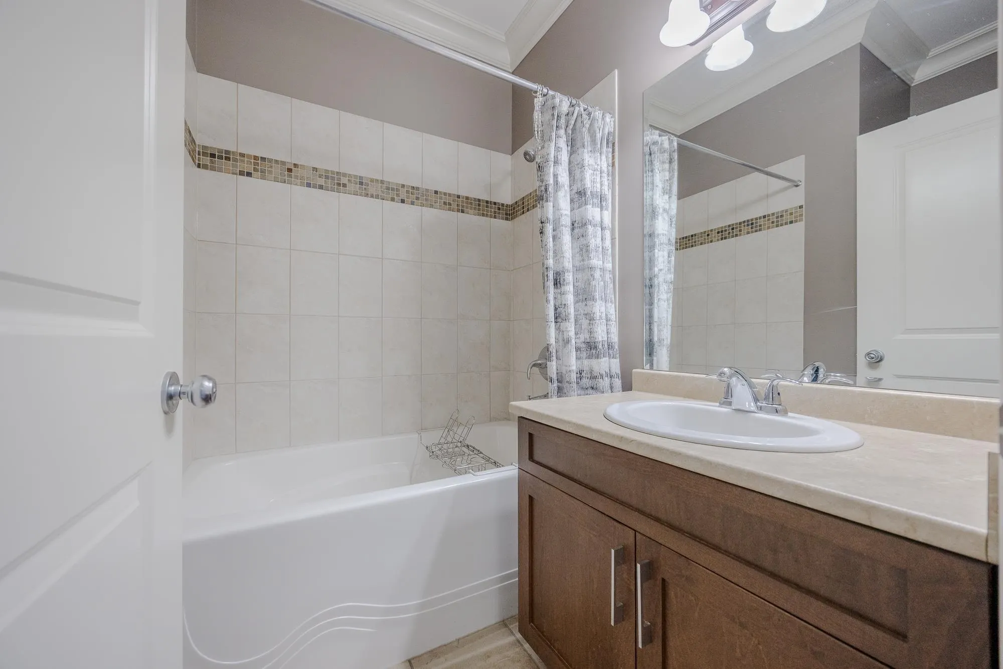 410 32729 Garibaldi Drive
